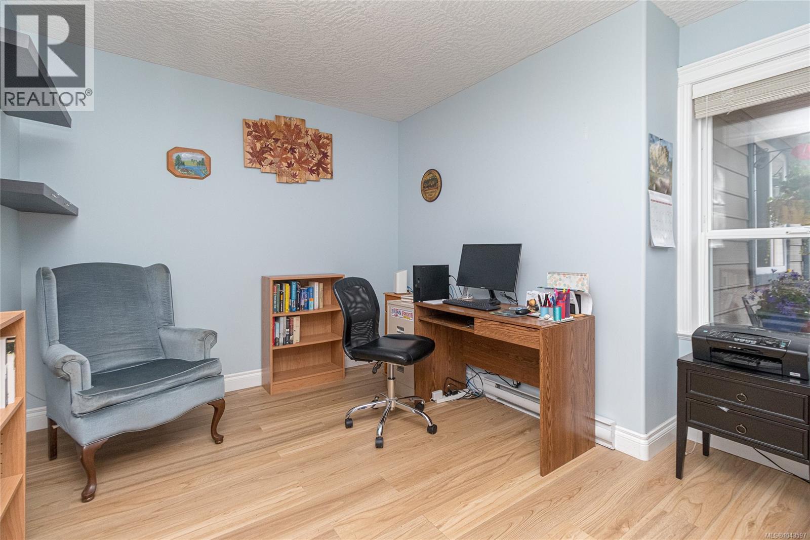 103 1645 Narissa Road, Sooke