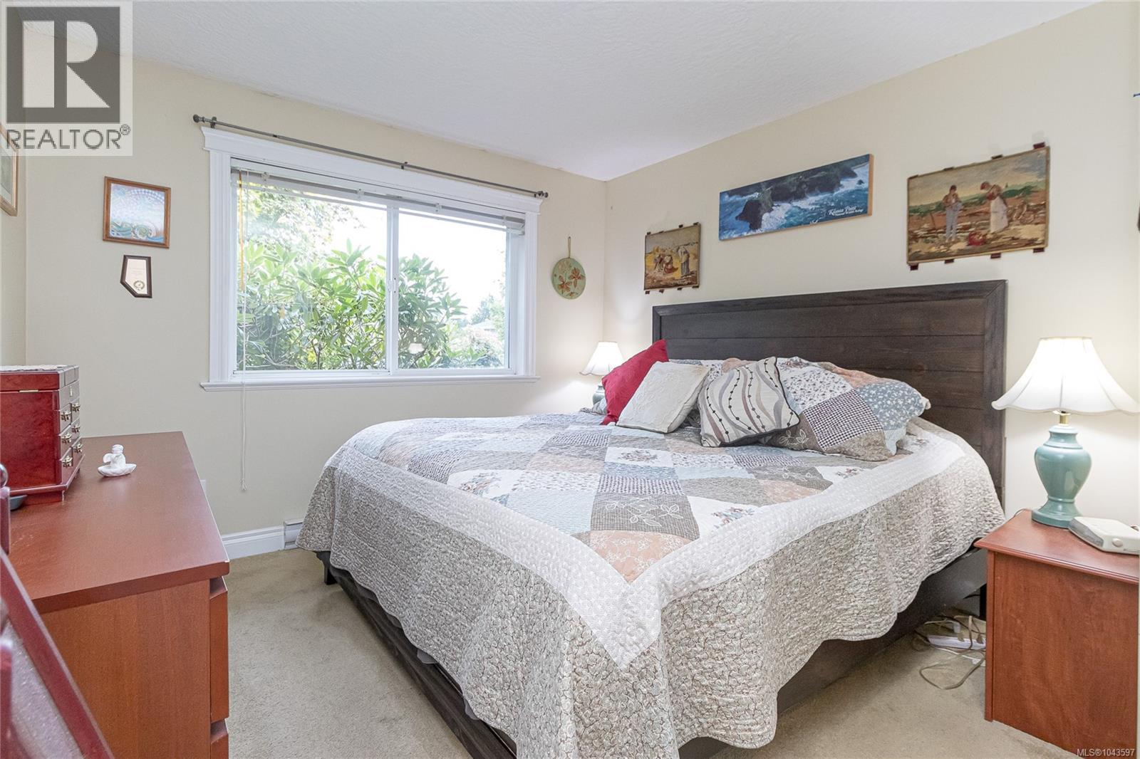 103 1645 Narissa Road, Sooke