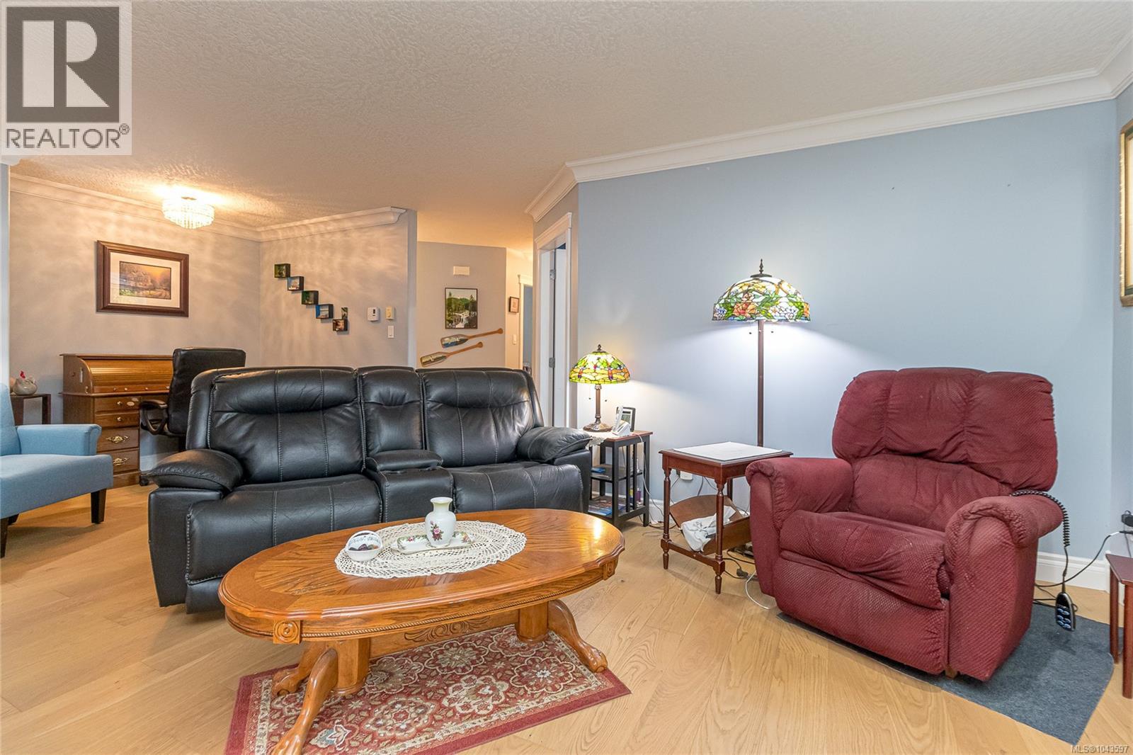 103 1645 Narissa Road, Sooke