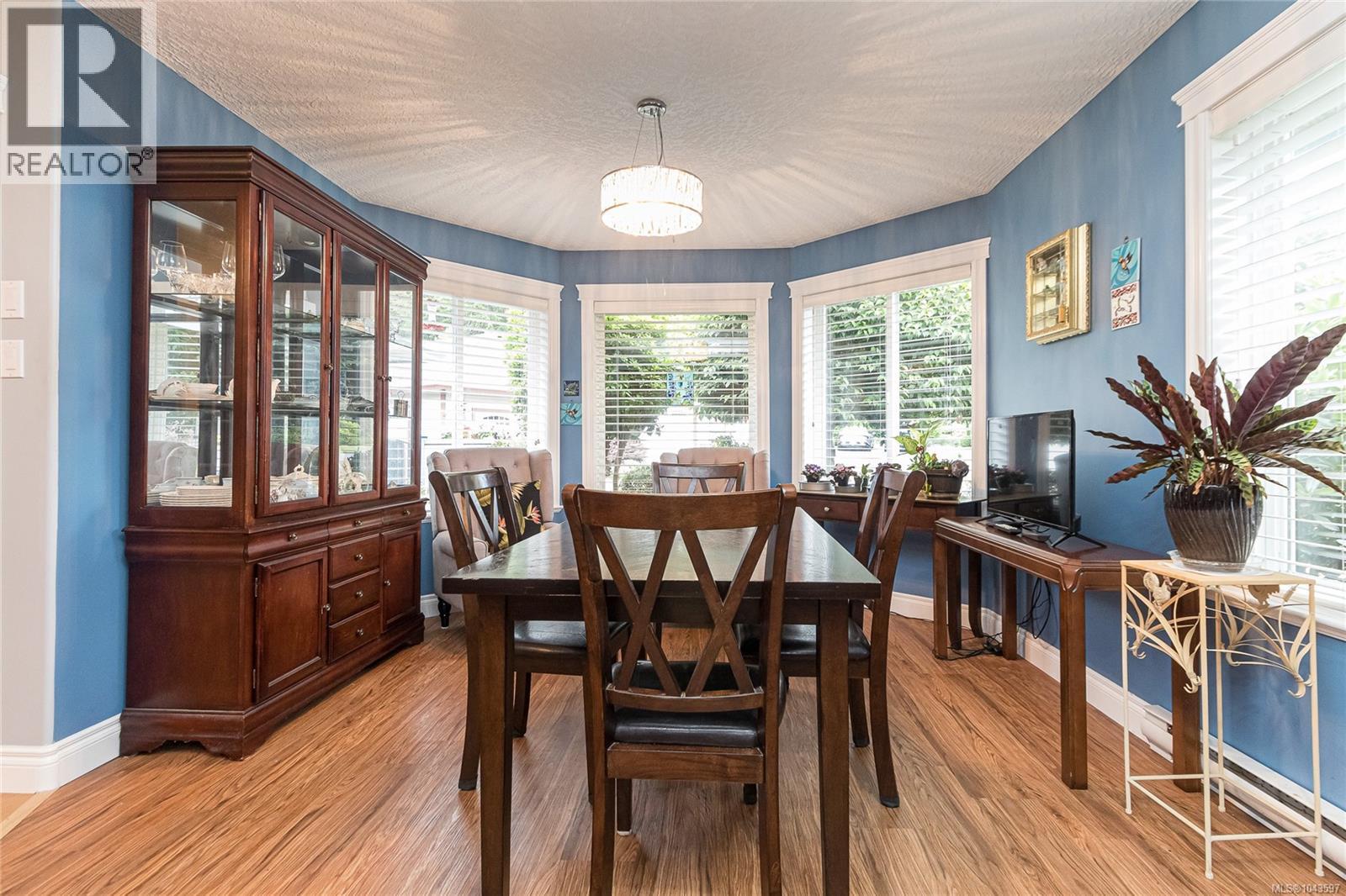 103 1645 Narissa Road, Sooke