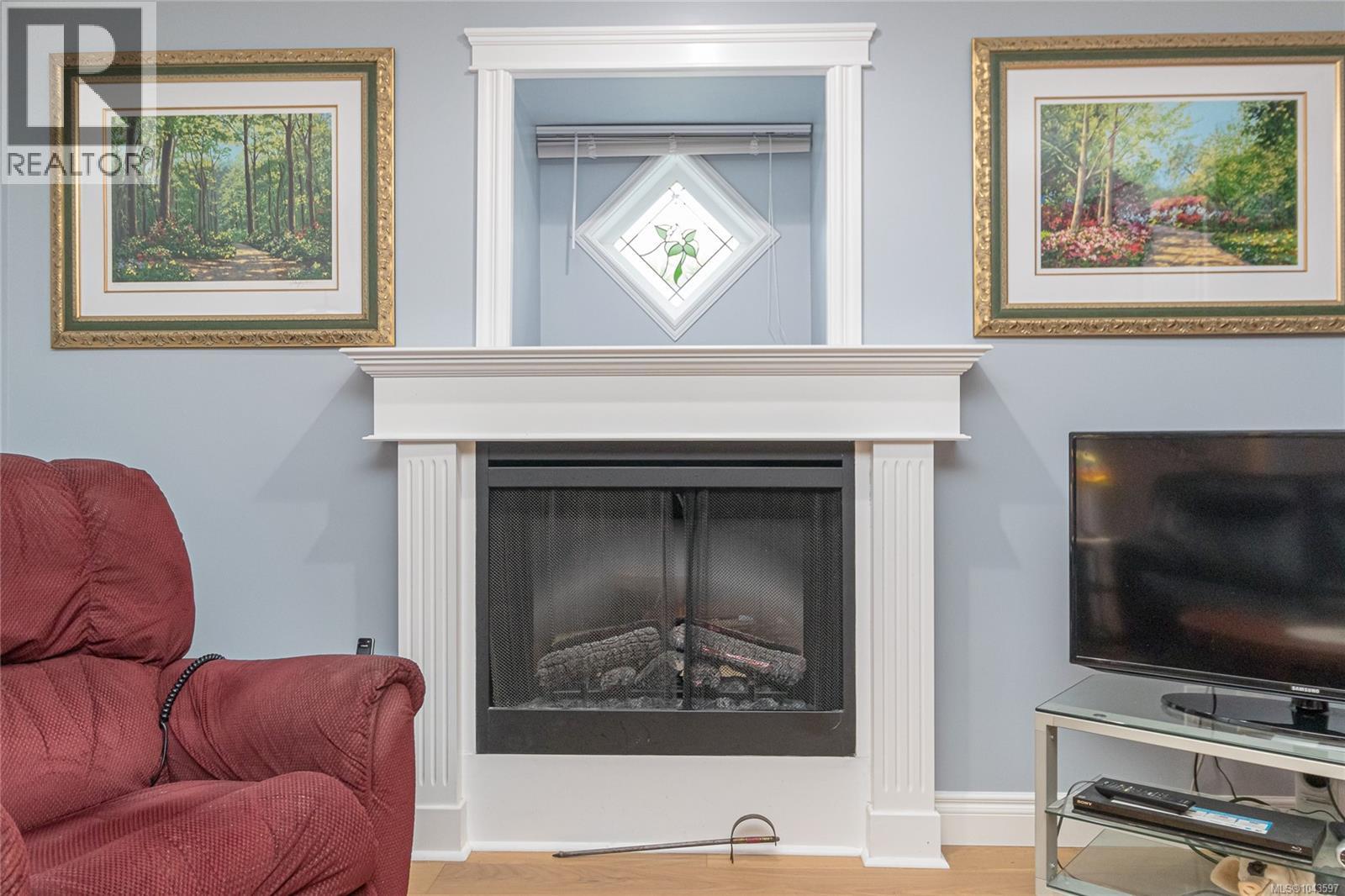 103 1645 Narissa Road, Sooke