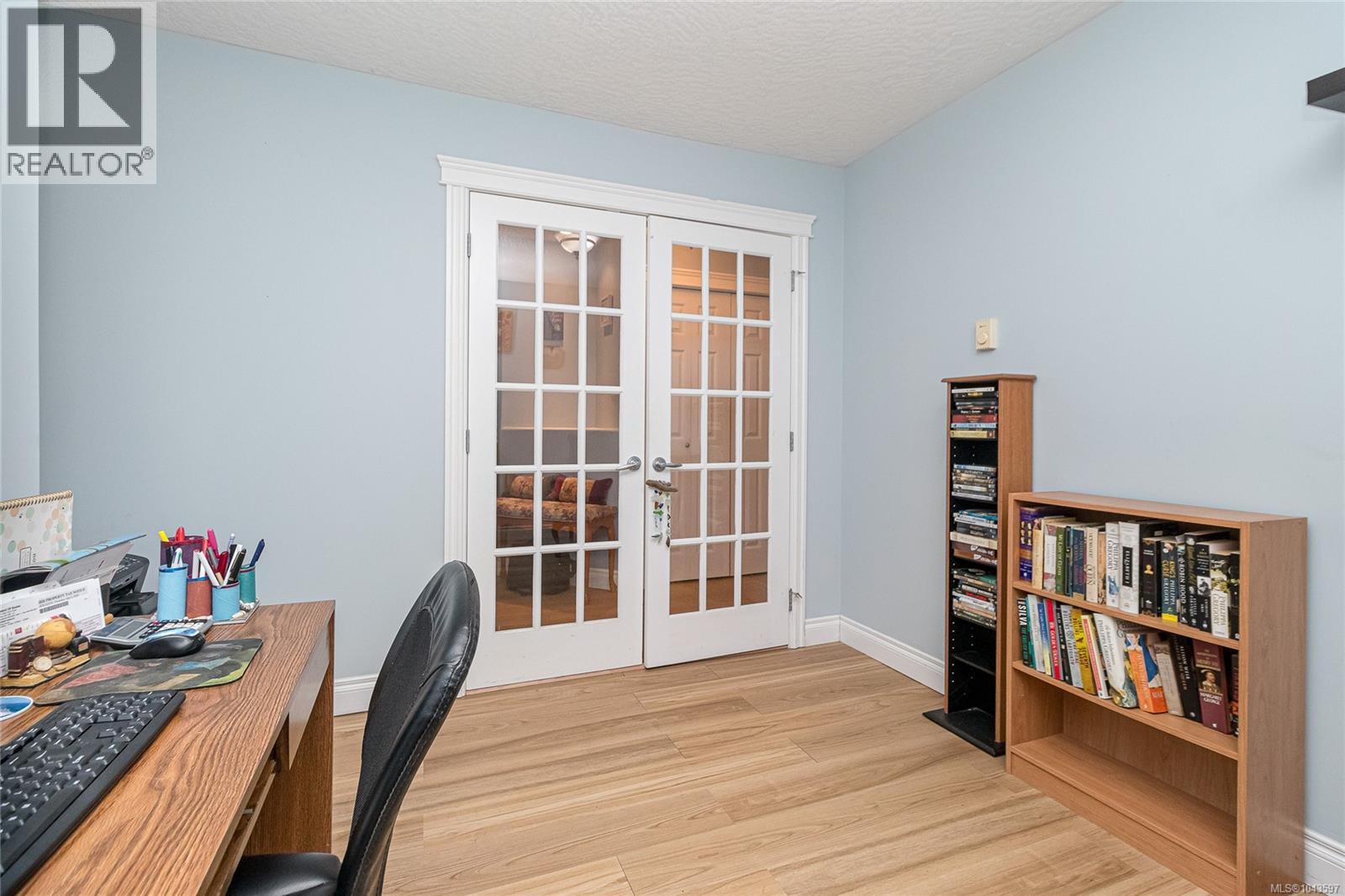 103 1645 Narissa Road, Sooke