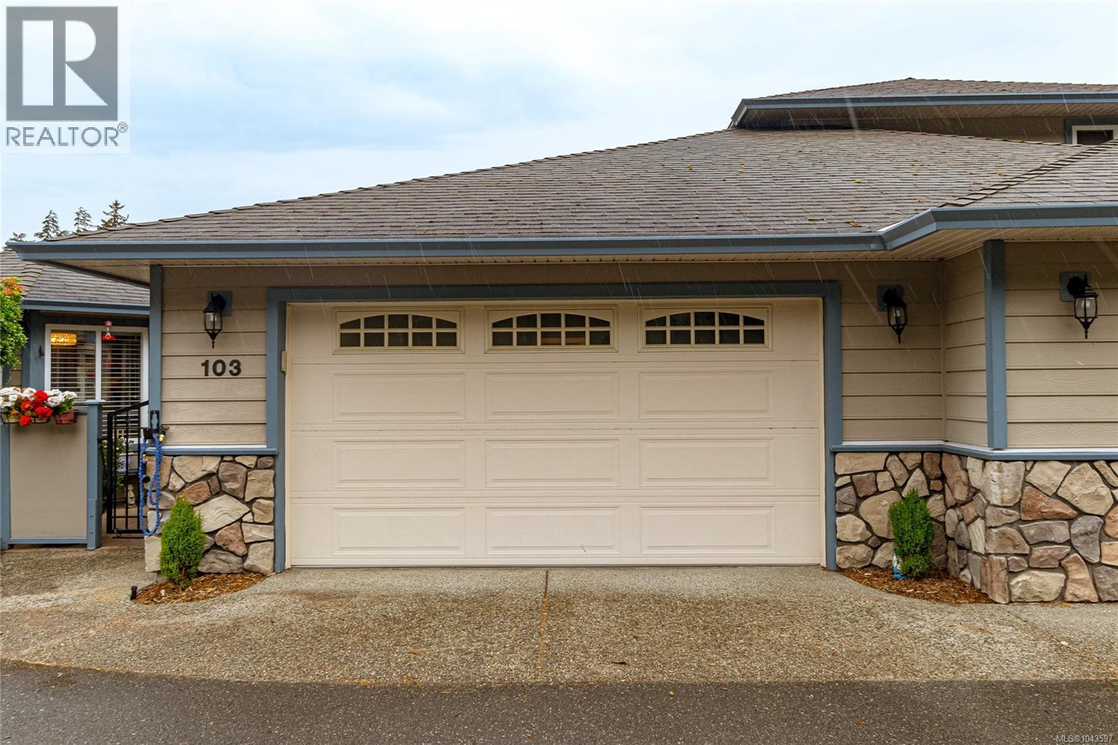103 1645 Narissa Road, Sooke