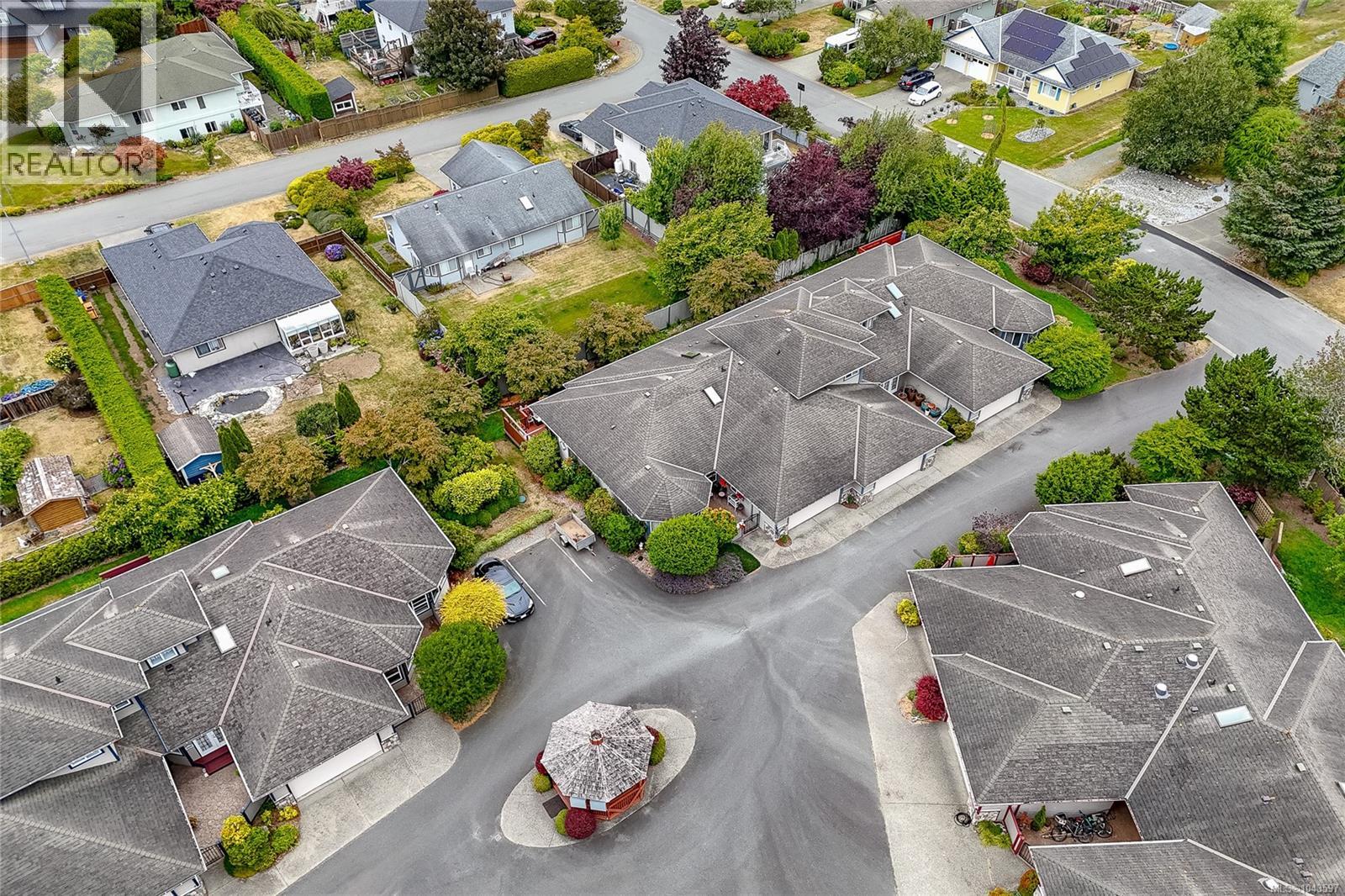 103 1645 Narissa Road, Sooke