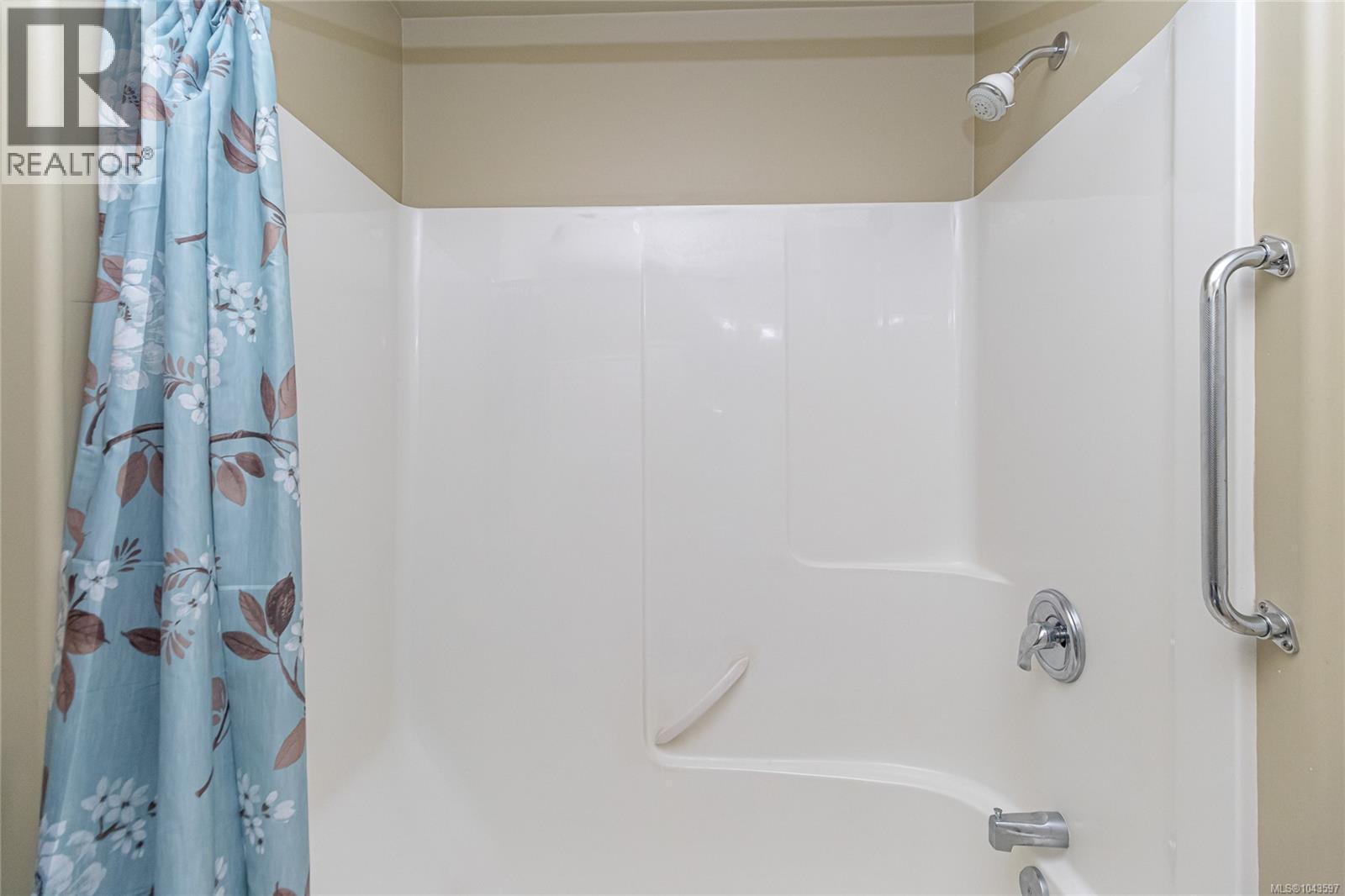 103 1645 Narissa Road, Sooke