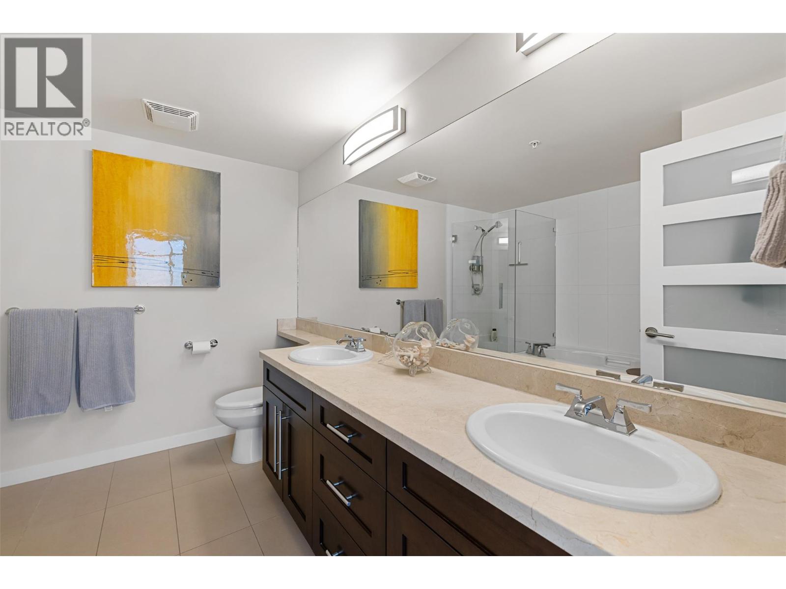 1075 Sunset Drive Unit# 2308, Kelowna