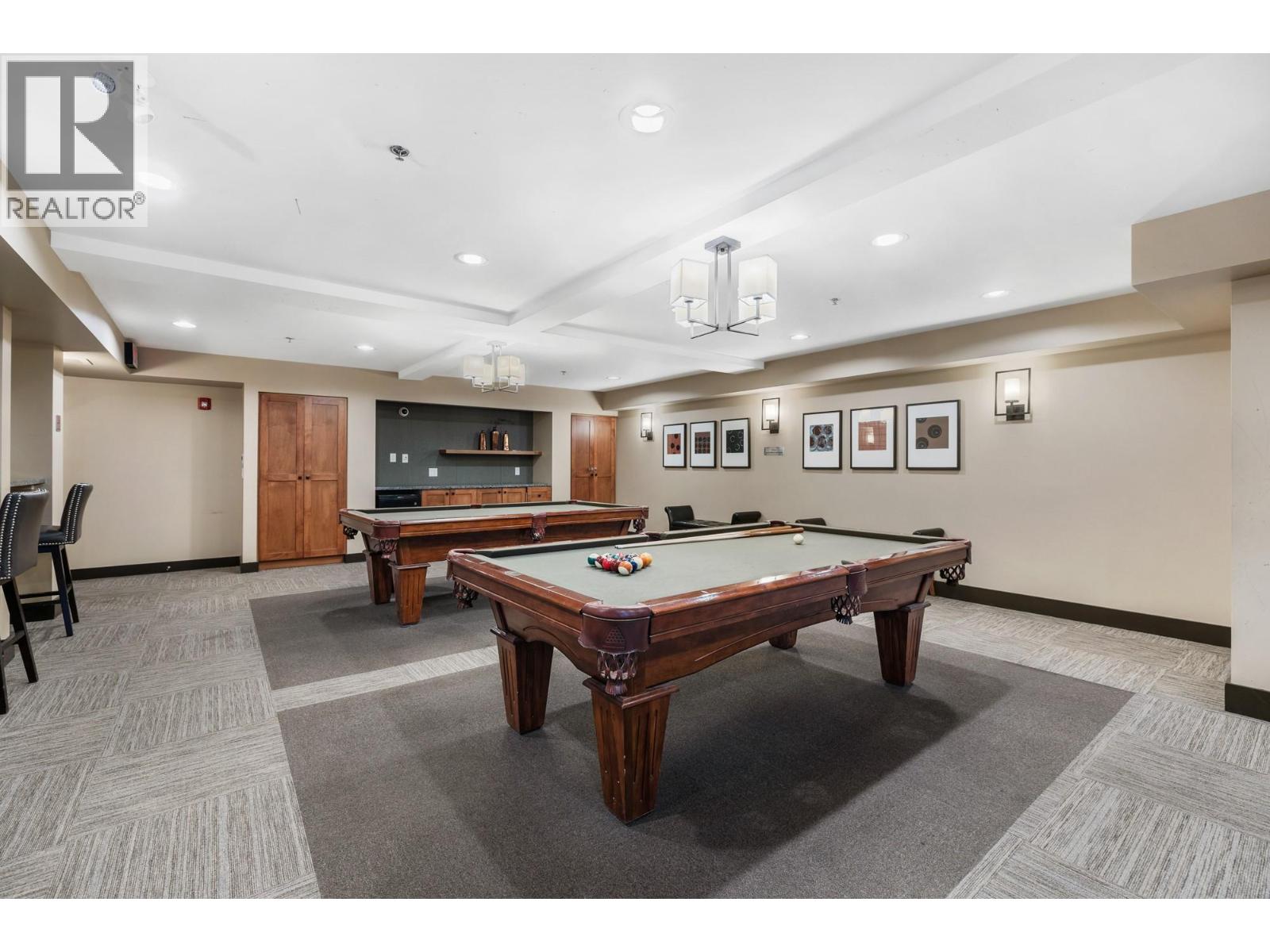 1075 Sunset Drive Unit# 2308, Kelowna