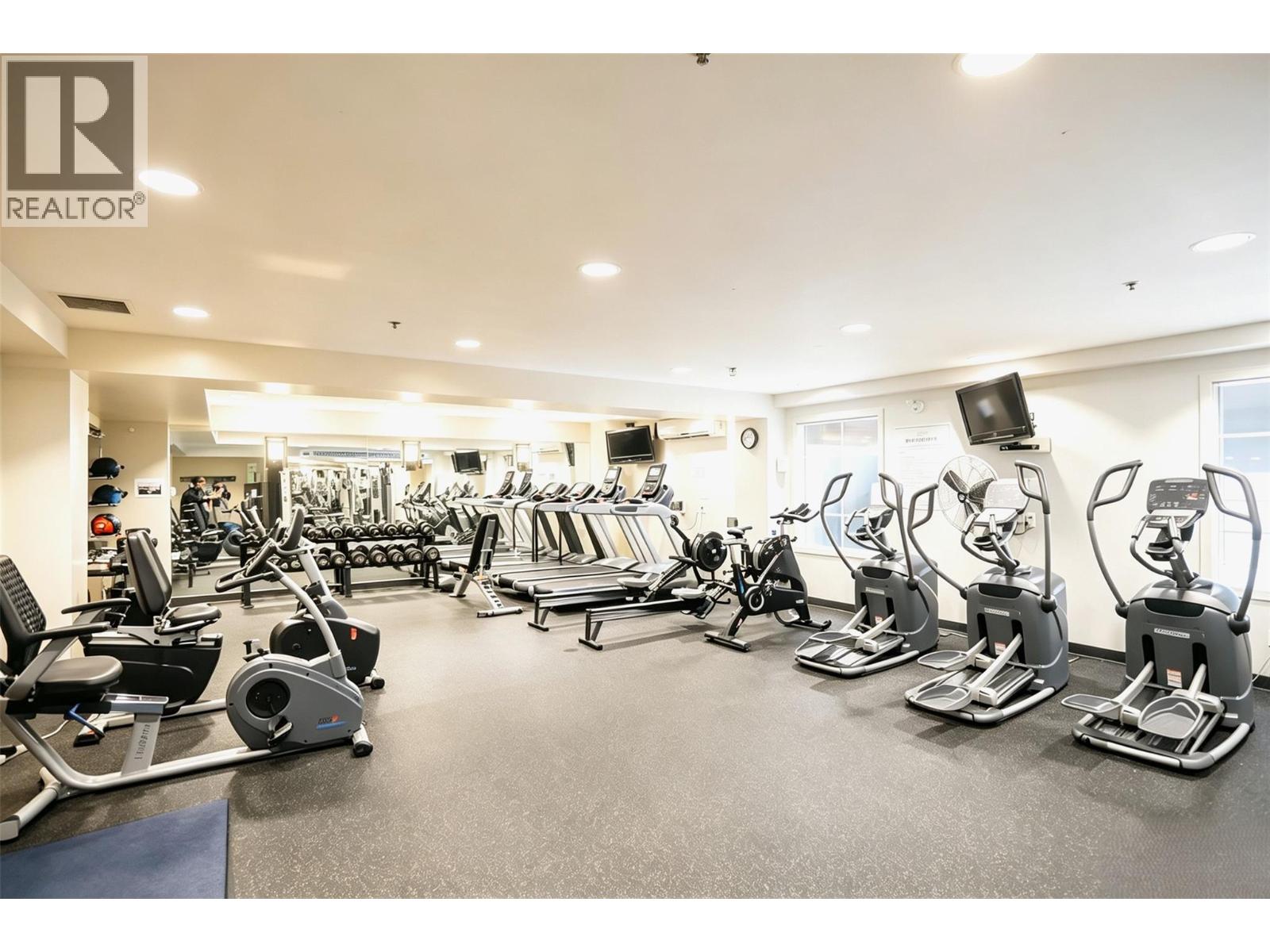 1075 Sunset Drive Unit# 2308, Kelowna