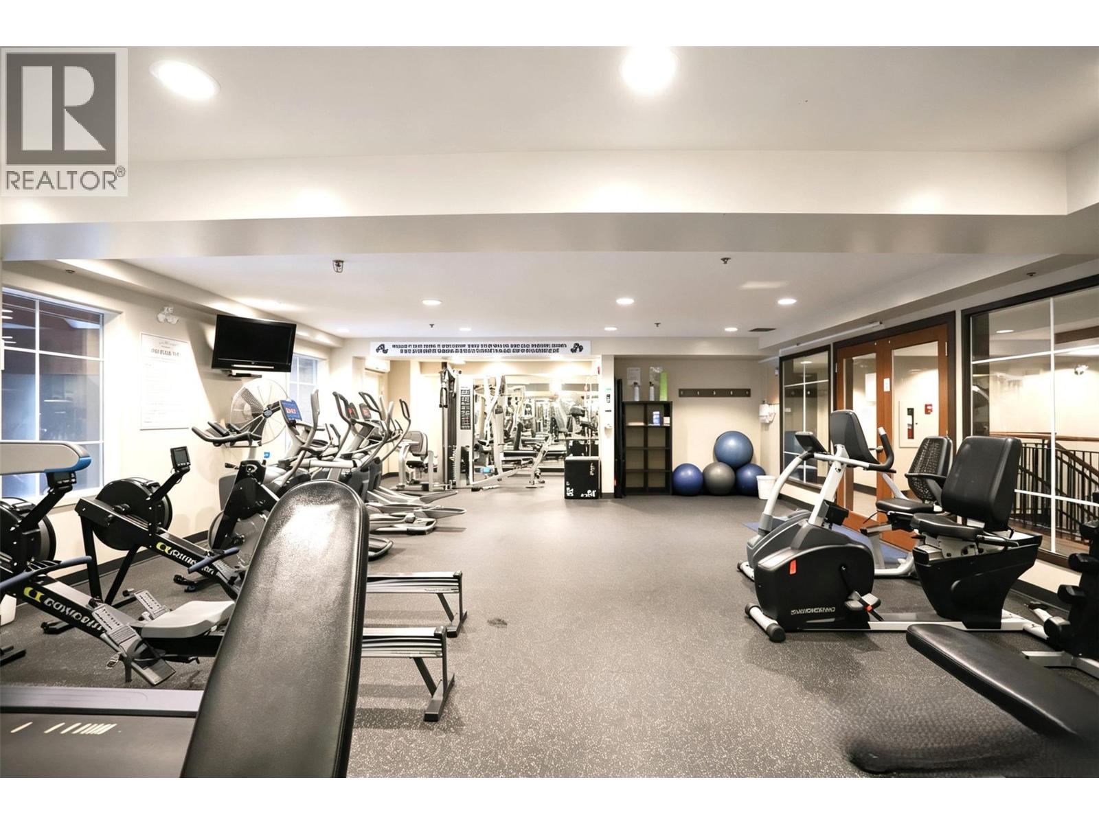 1075 Sunset Drive Unit# 2308, Kelowna