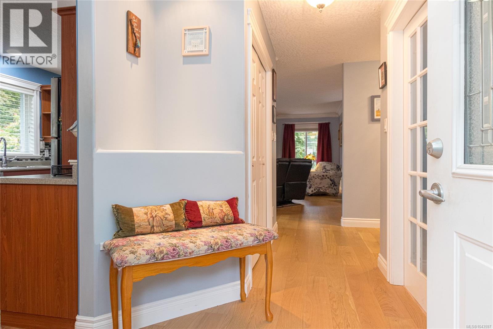 103 1645 Narissa Road, Sooke