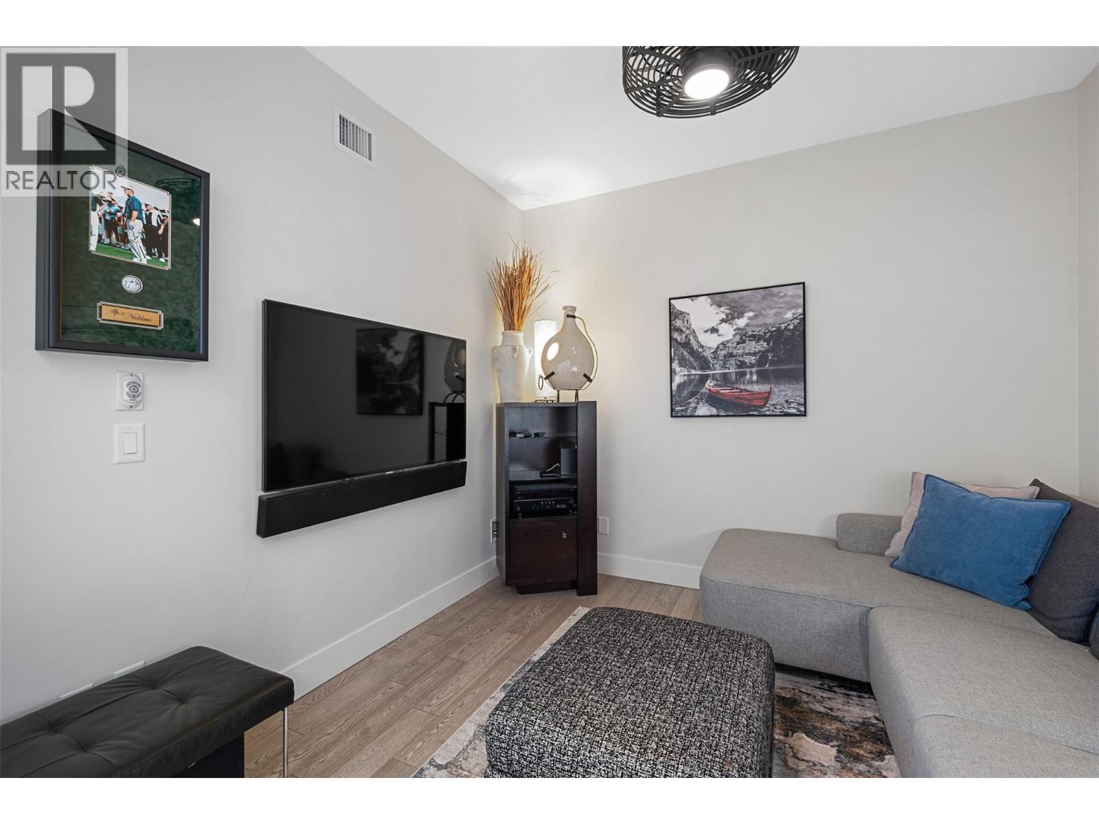 1075 Sunset Drive Unit# 2308, Kelowna