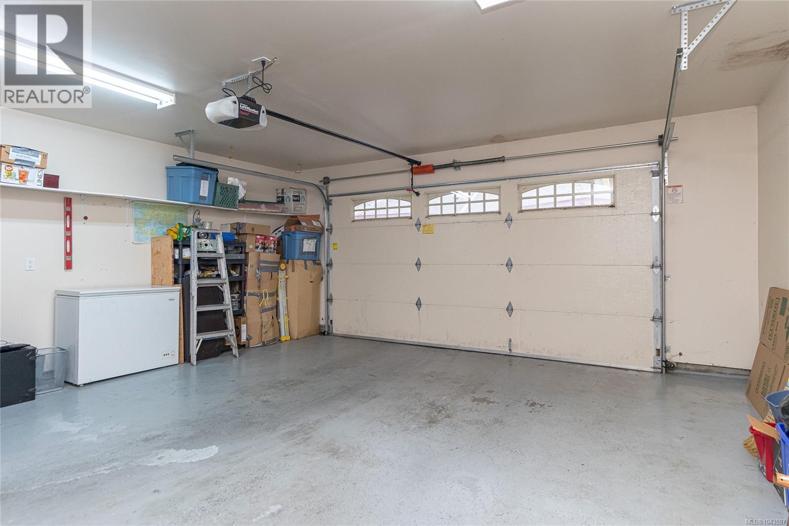 103 1645 Narissa Road, Sooke