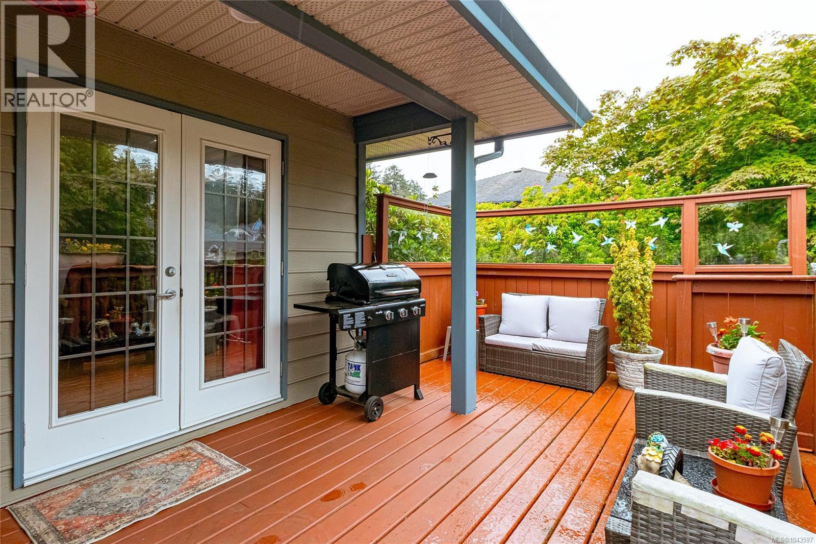 103 1645 Narissa Road, Sooke