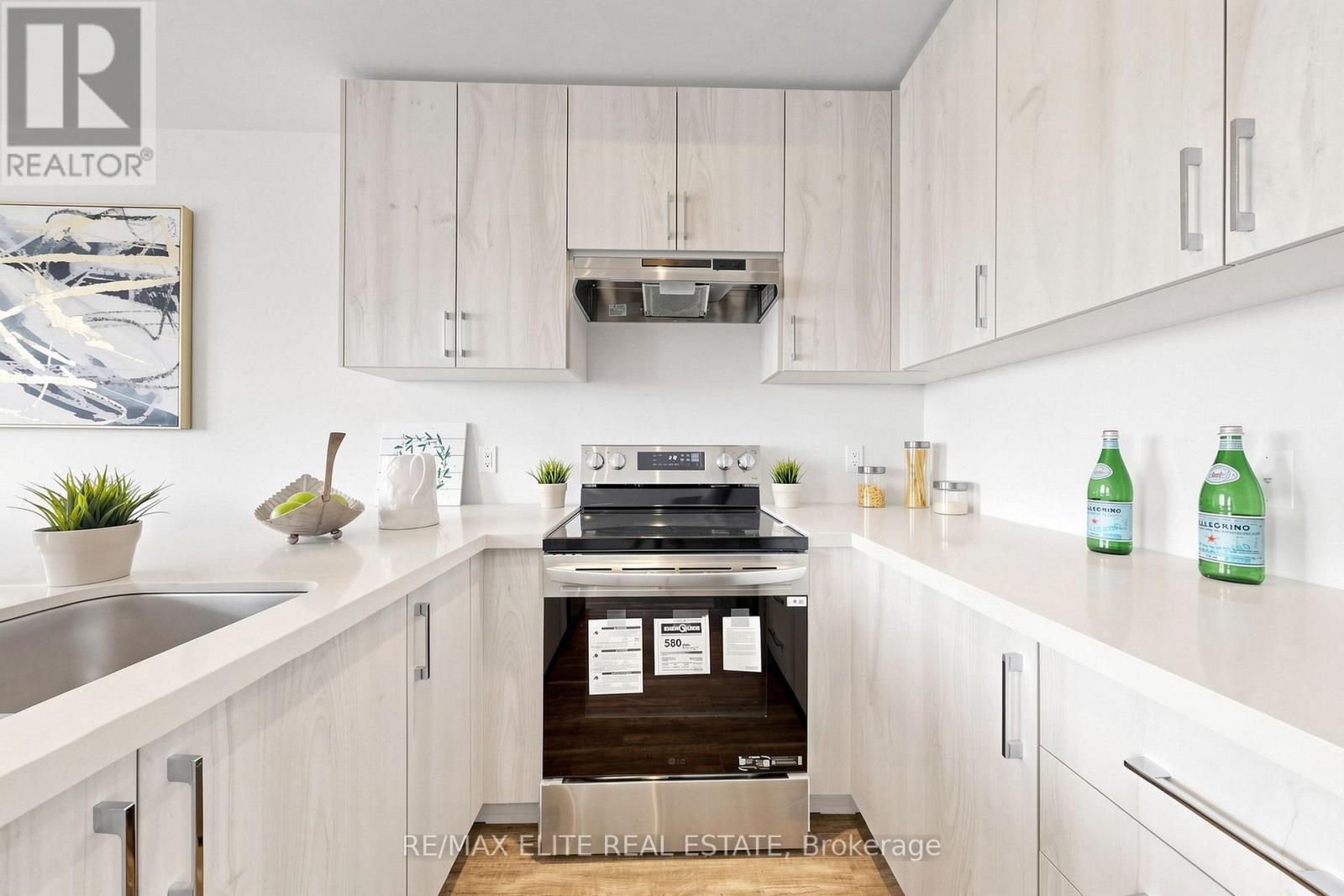 1422 19TH AVENUE - 10