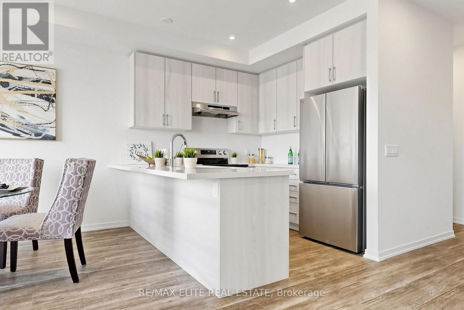 1422 19TH AVENUE - 12