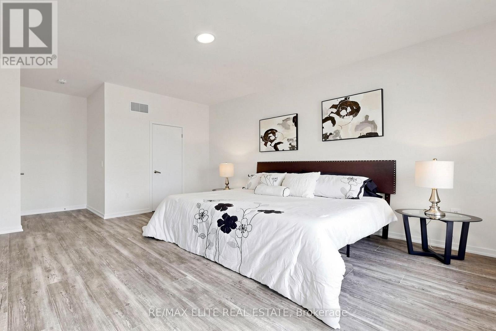 1422 19TH AVENUE - 14