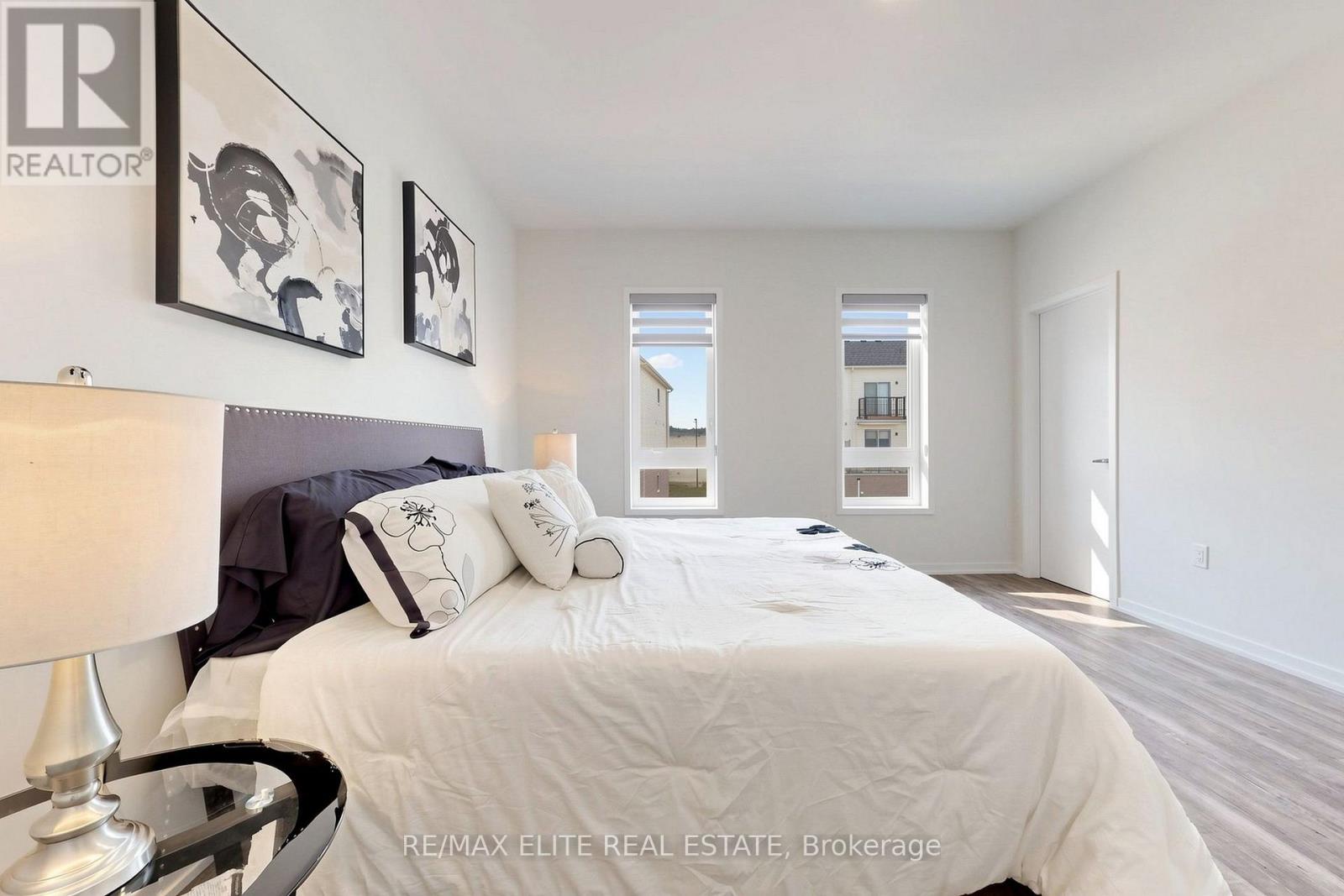 1422 19TH AVENUE - 16