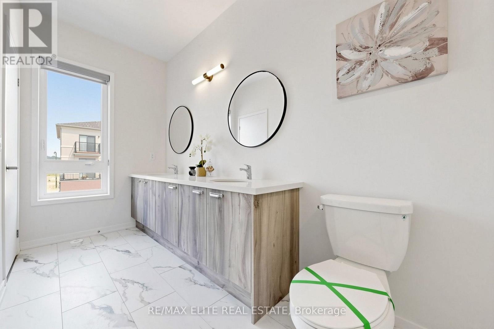 1422 19TH AVENUE - 17