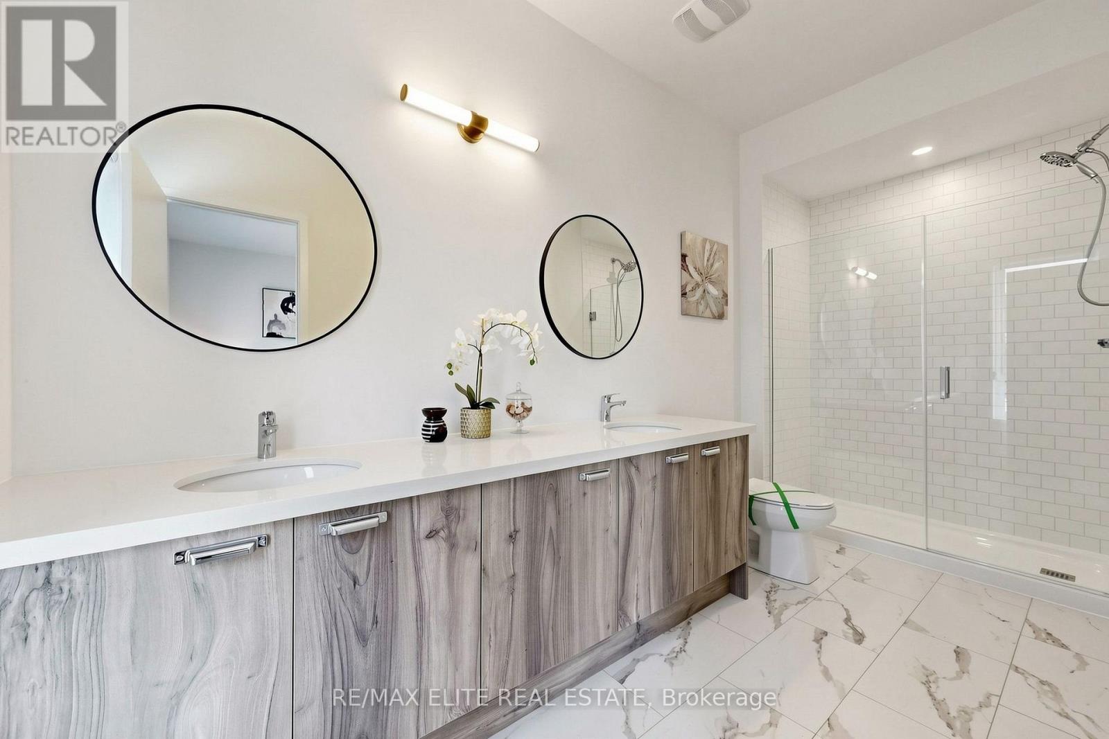 1422 19TH AVENUE - 18