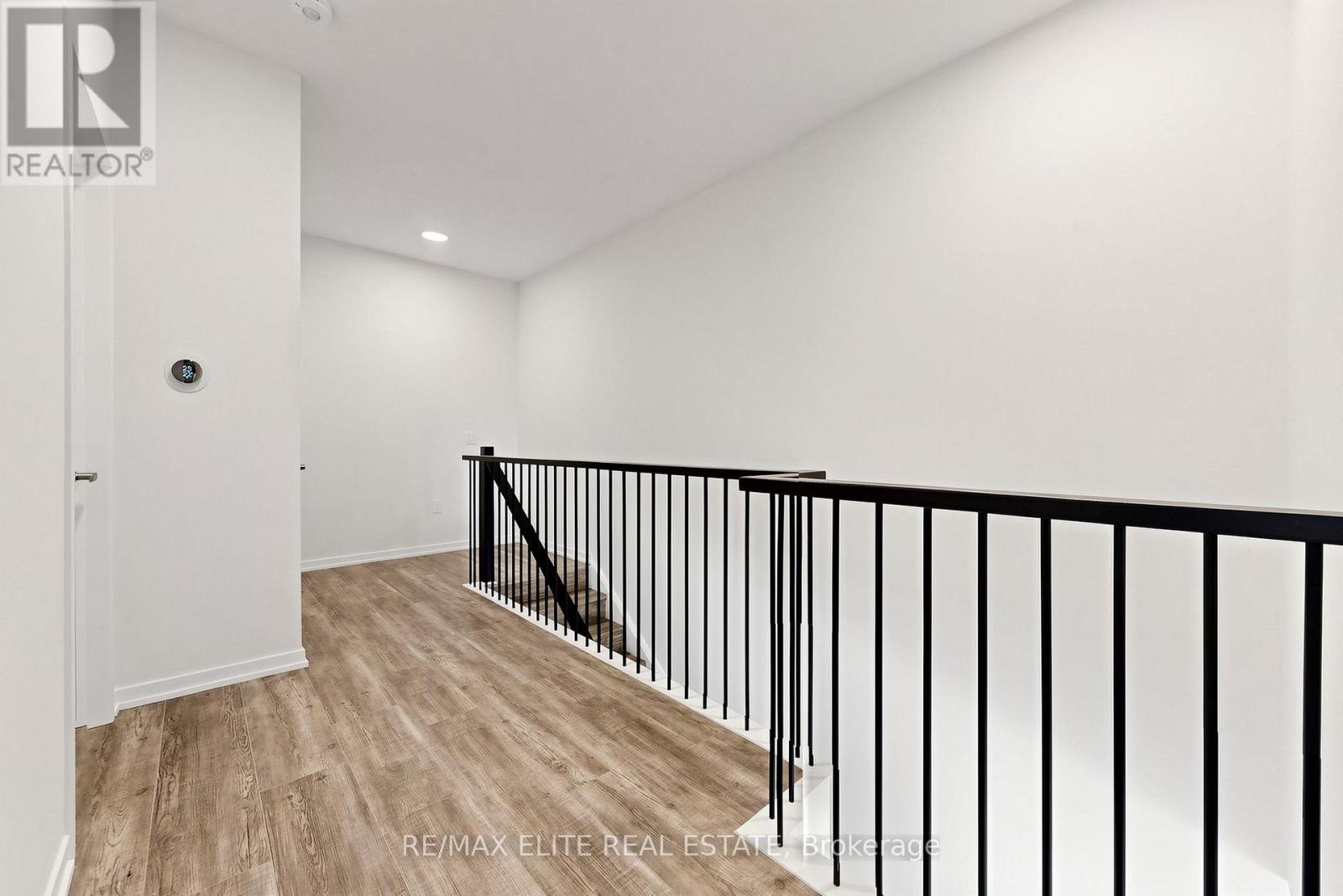 1422 19TH AVENUE - 20
