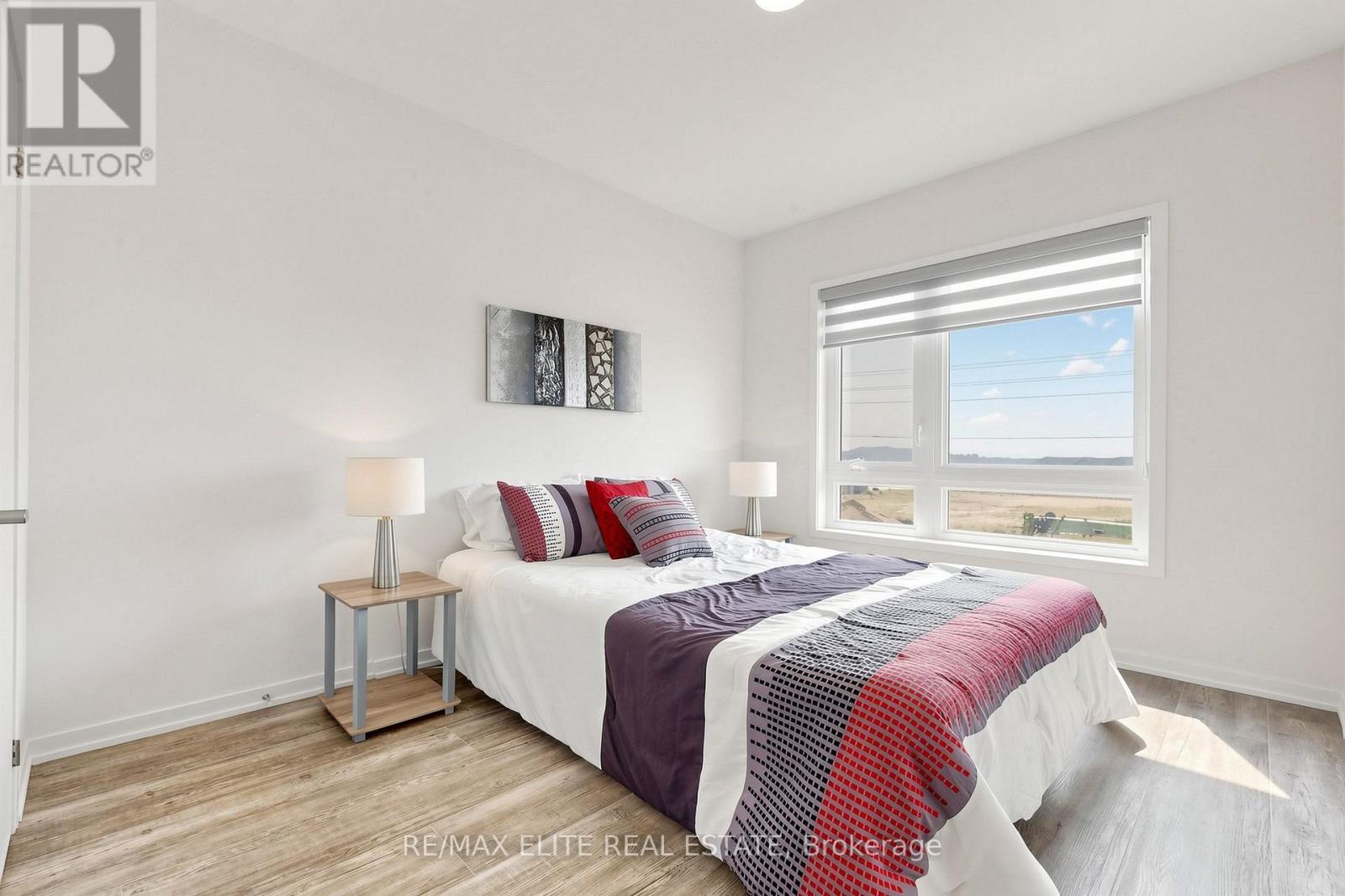 1422 19TH AVENUE - 21