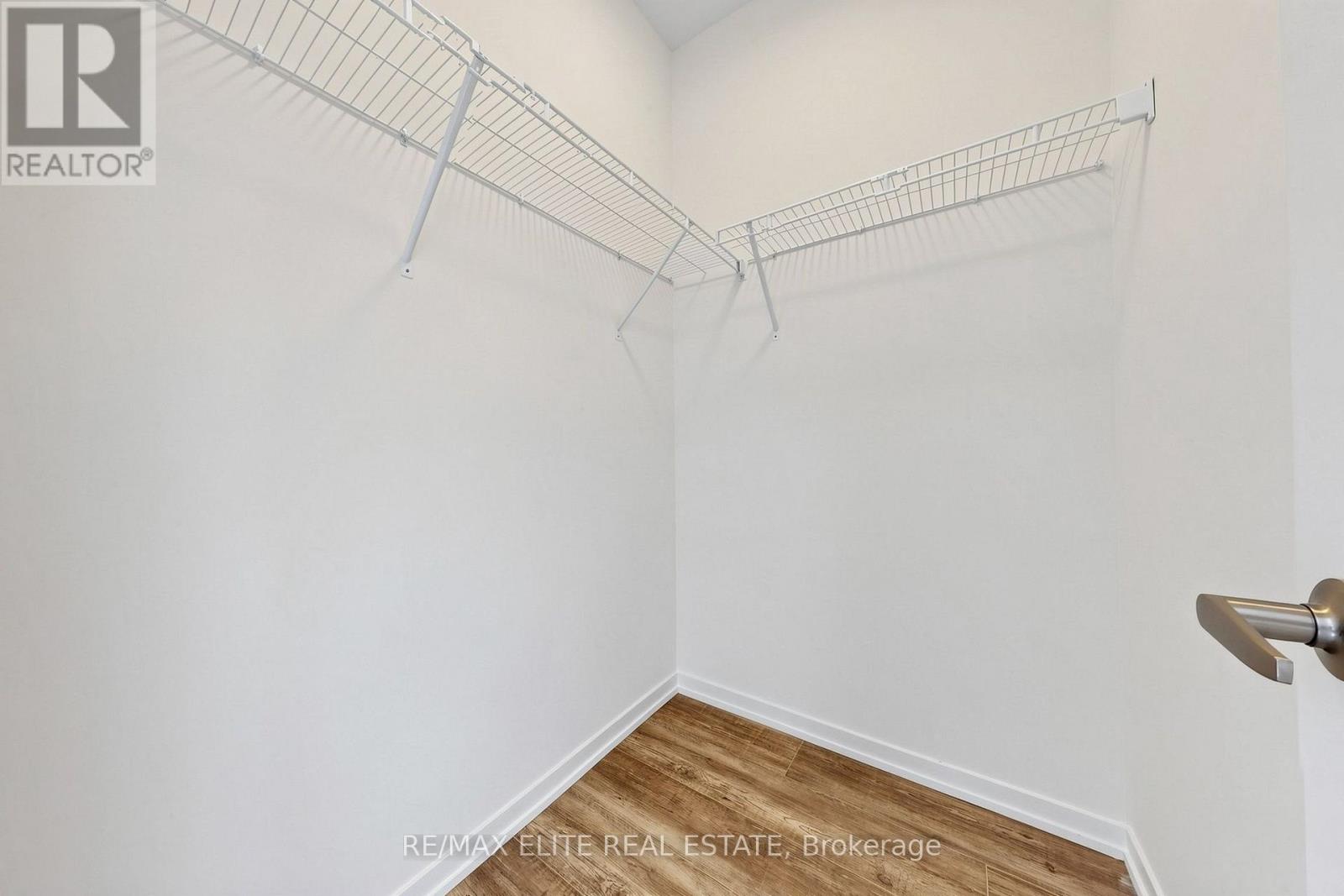 1422 19TH AVENUE - 25