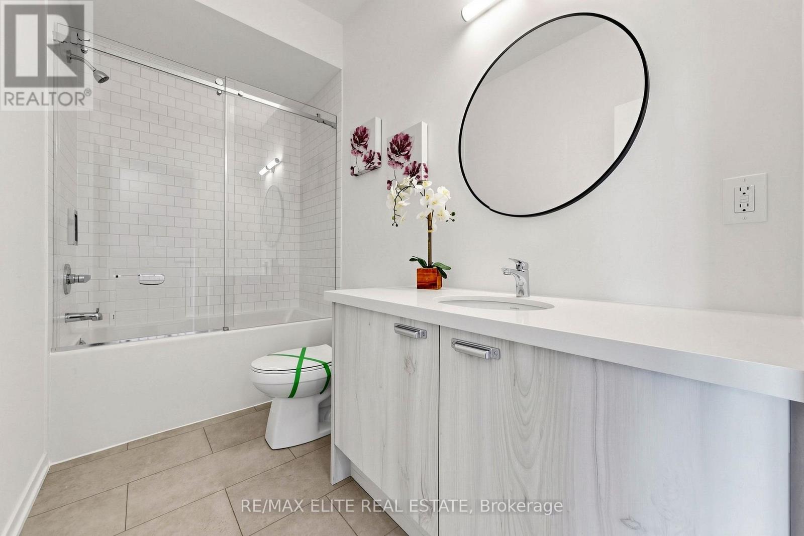 1422 19TH AVENUE - 26