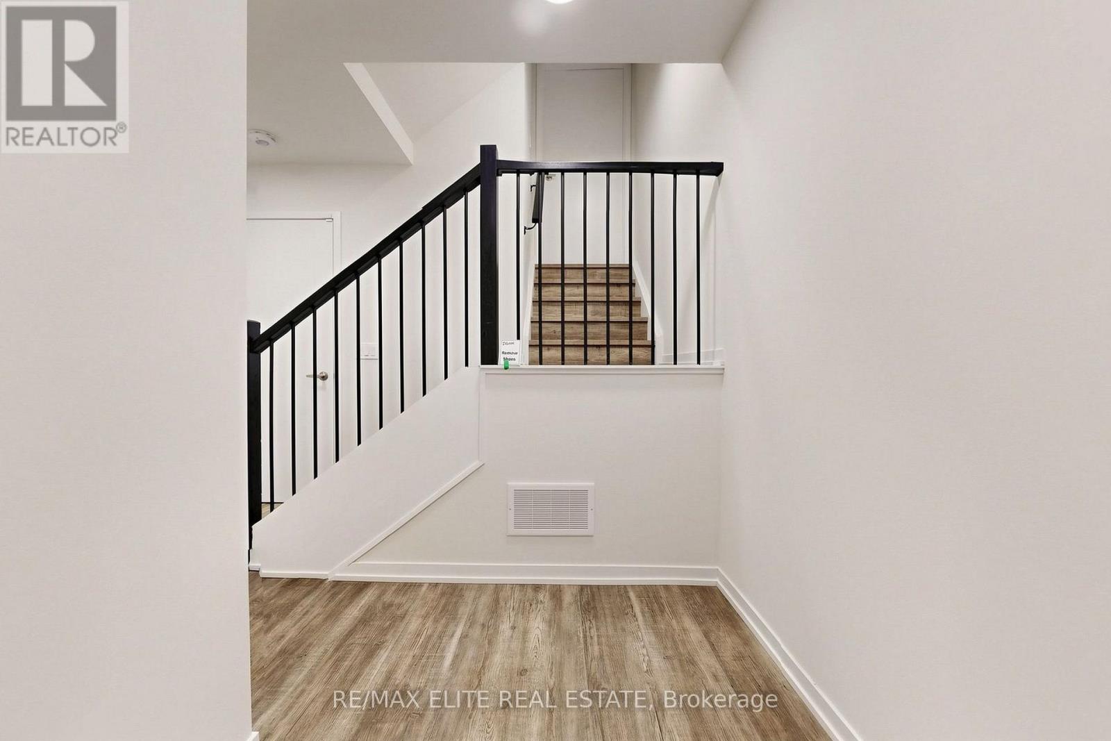 1422 19TH AVENUE - 28