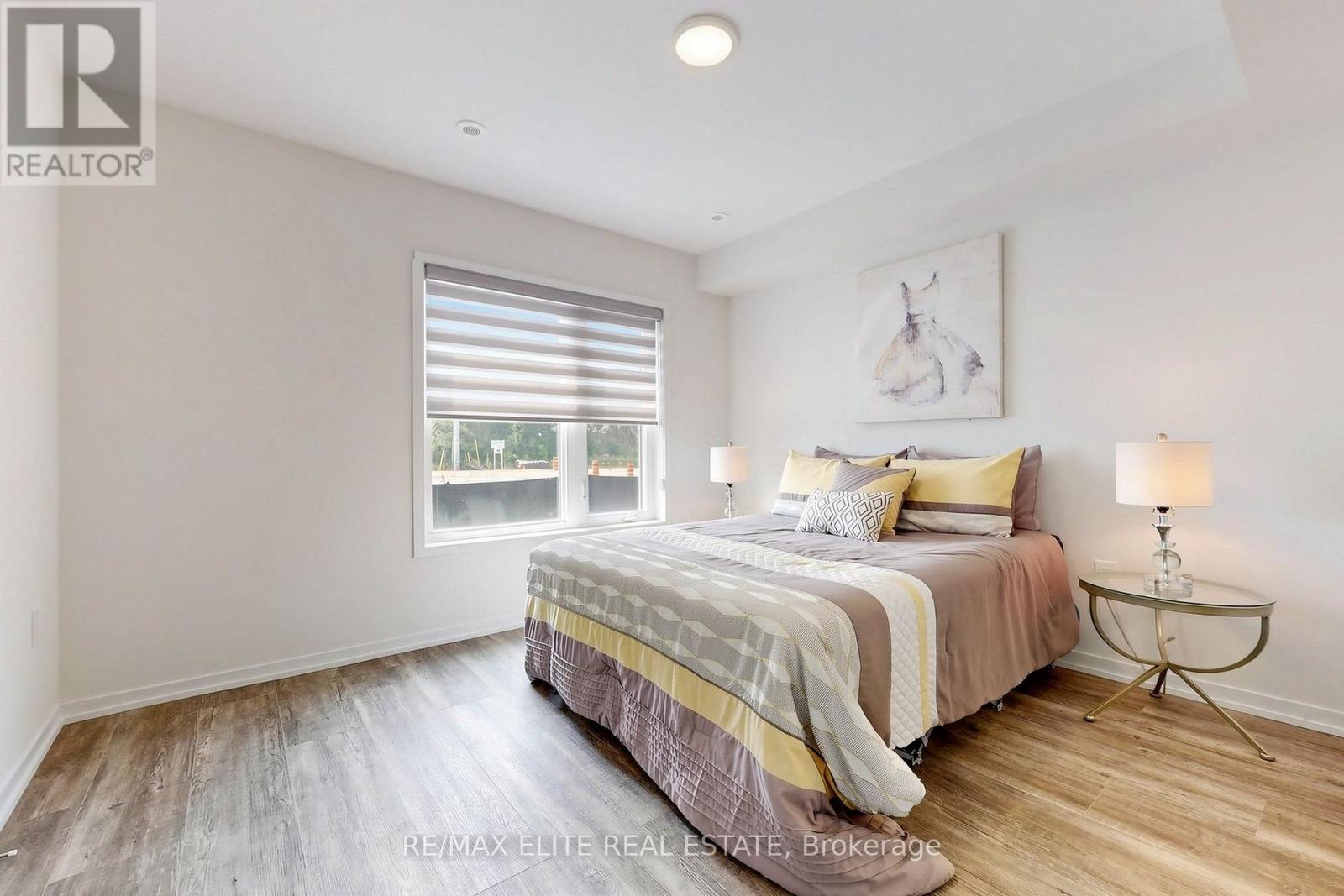 1422 19TH AVENUE - 29