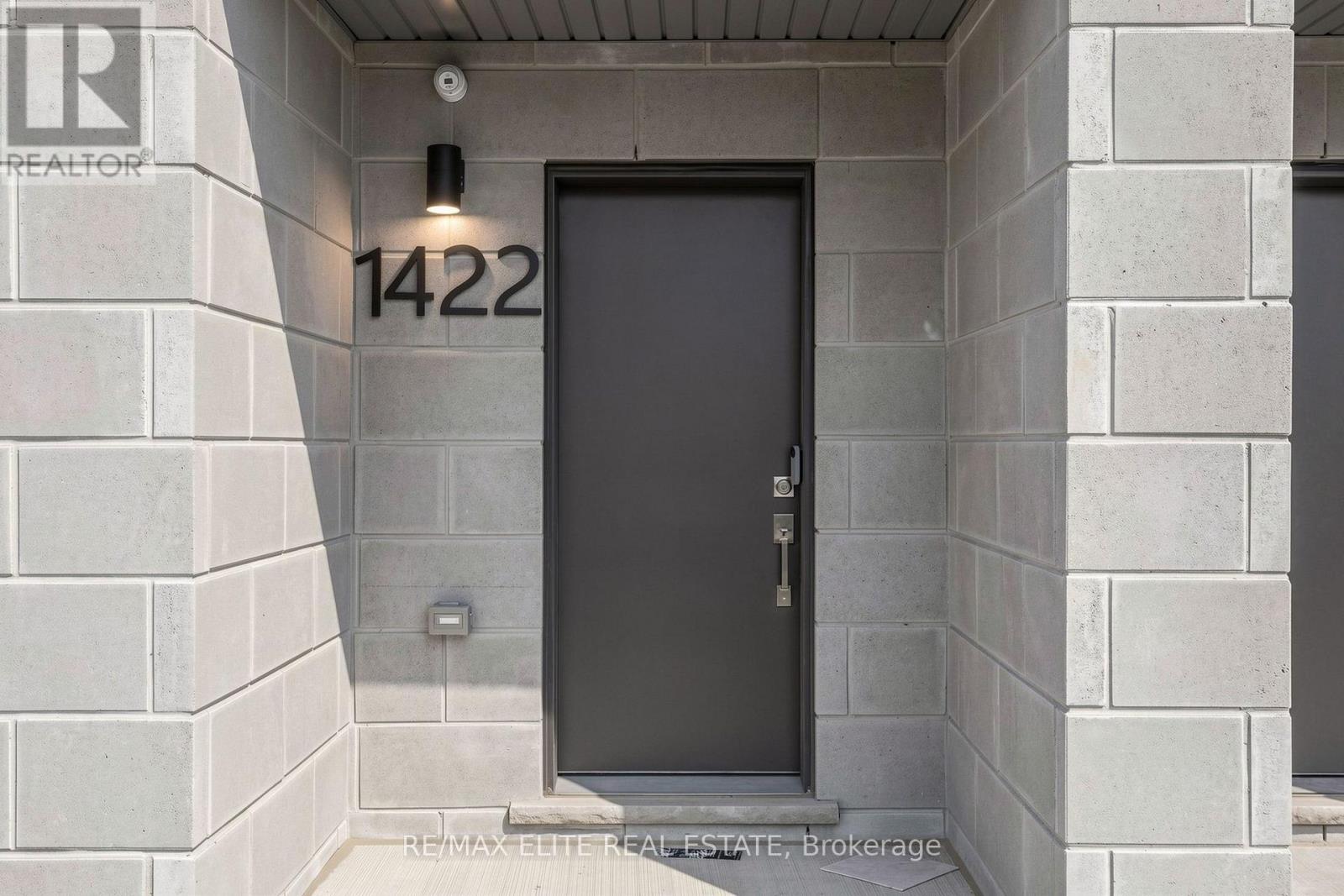 1422 19TH AVENUE - 3