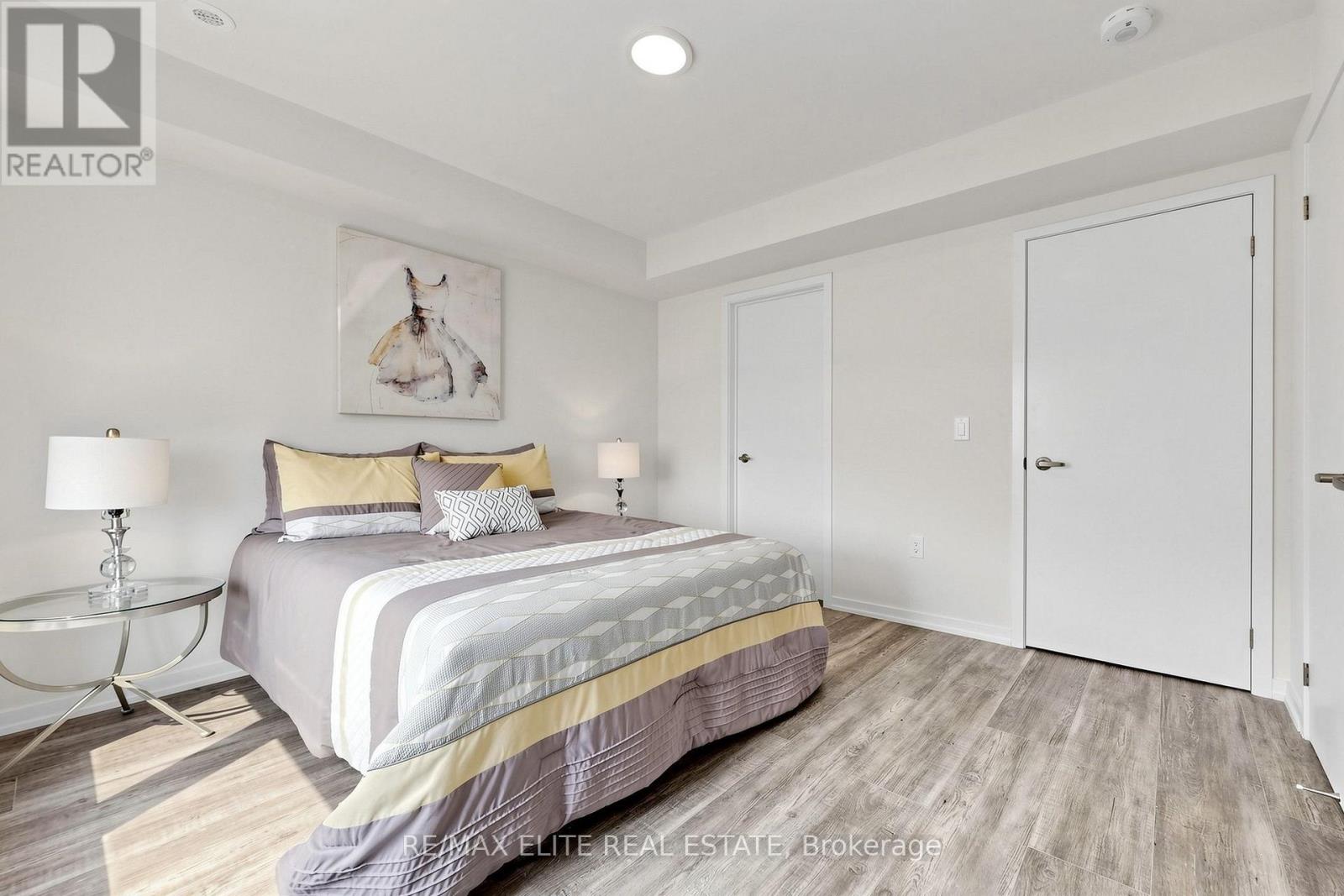 1422 19TH AVENUE - 31