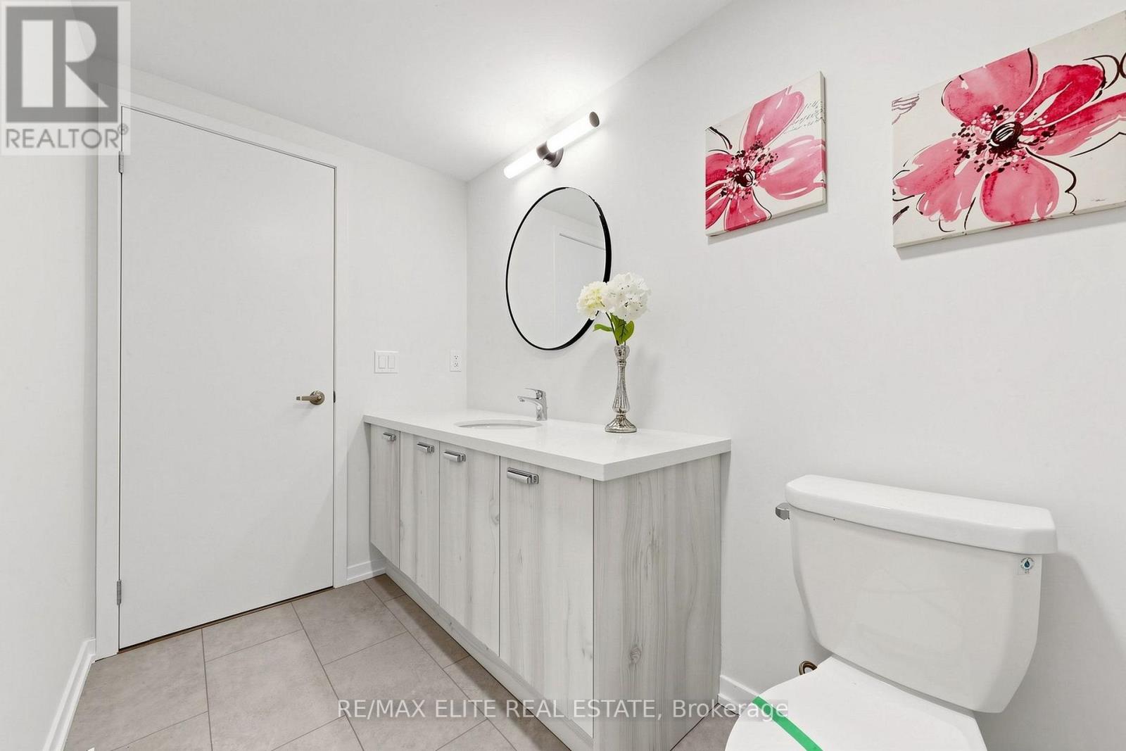 1422 19TH AVENUE - 32