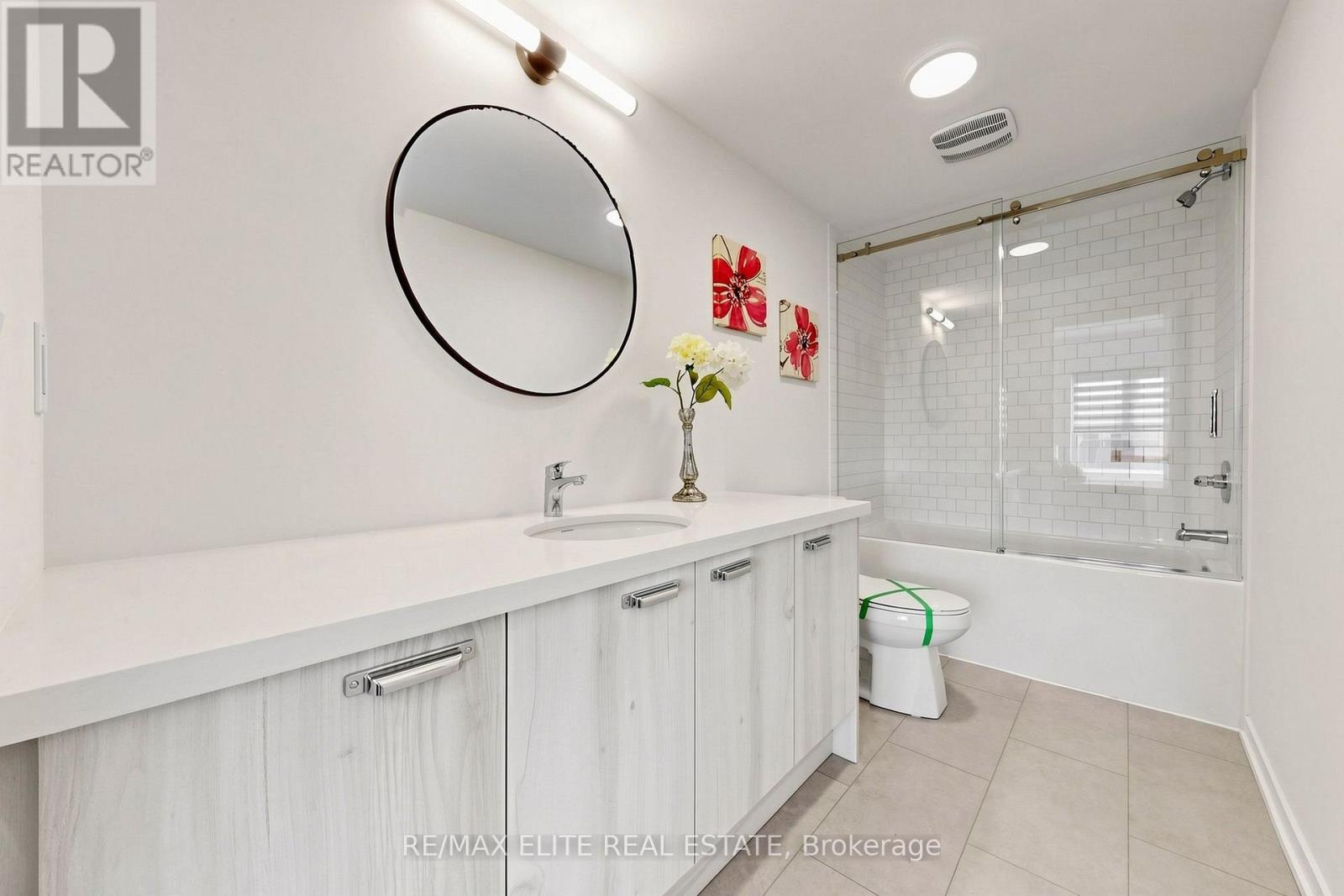 1422 19TH AVENUE - 33
