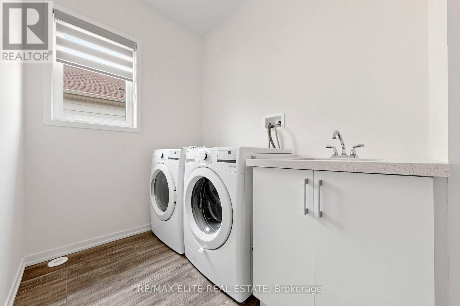 1422 19TH AVENUE - 34