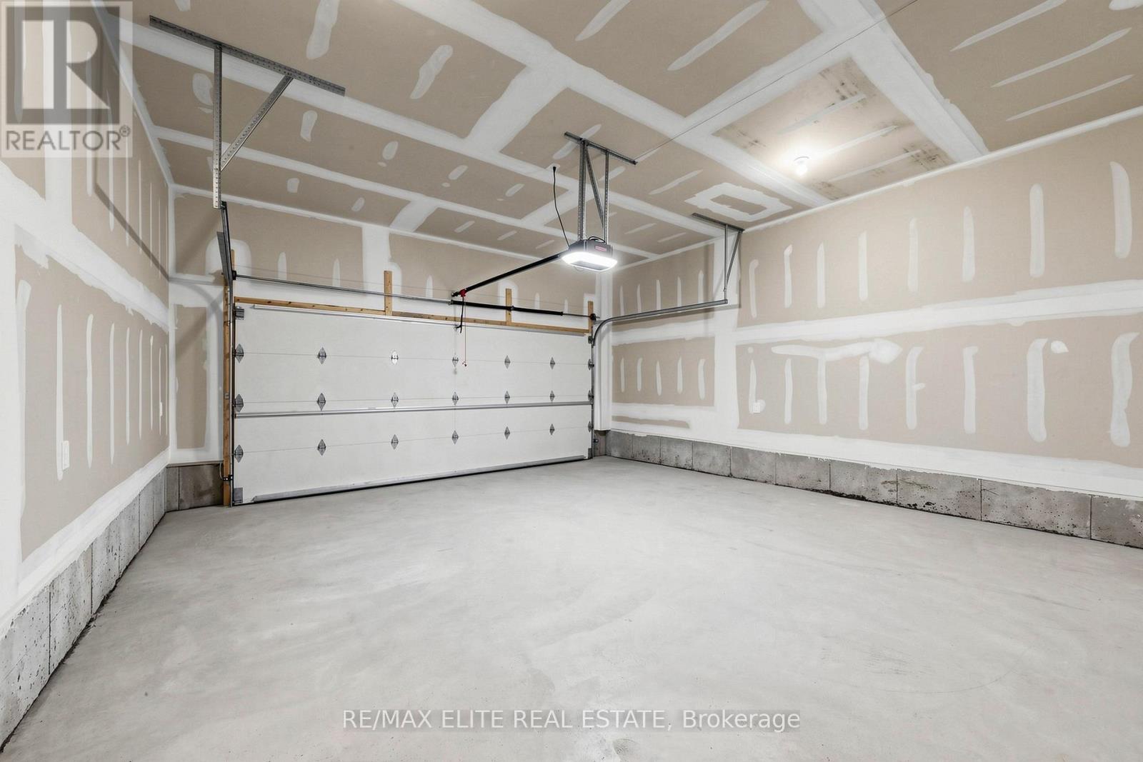 1422 19TH AVENUE - 35