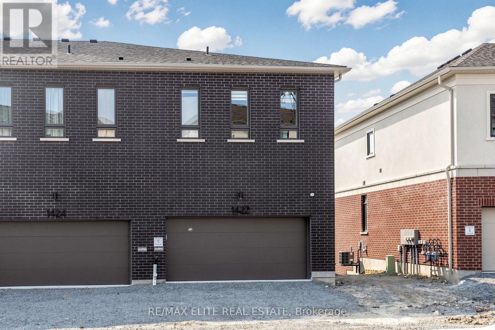1422 19TH AVENUE - 36