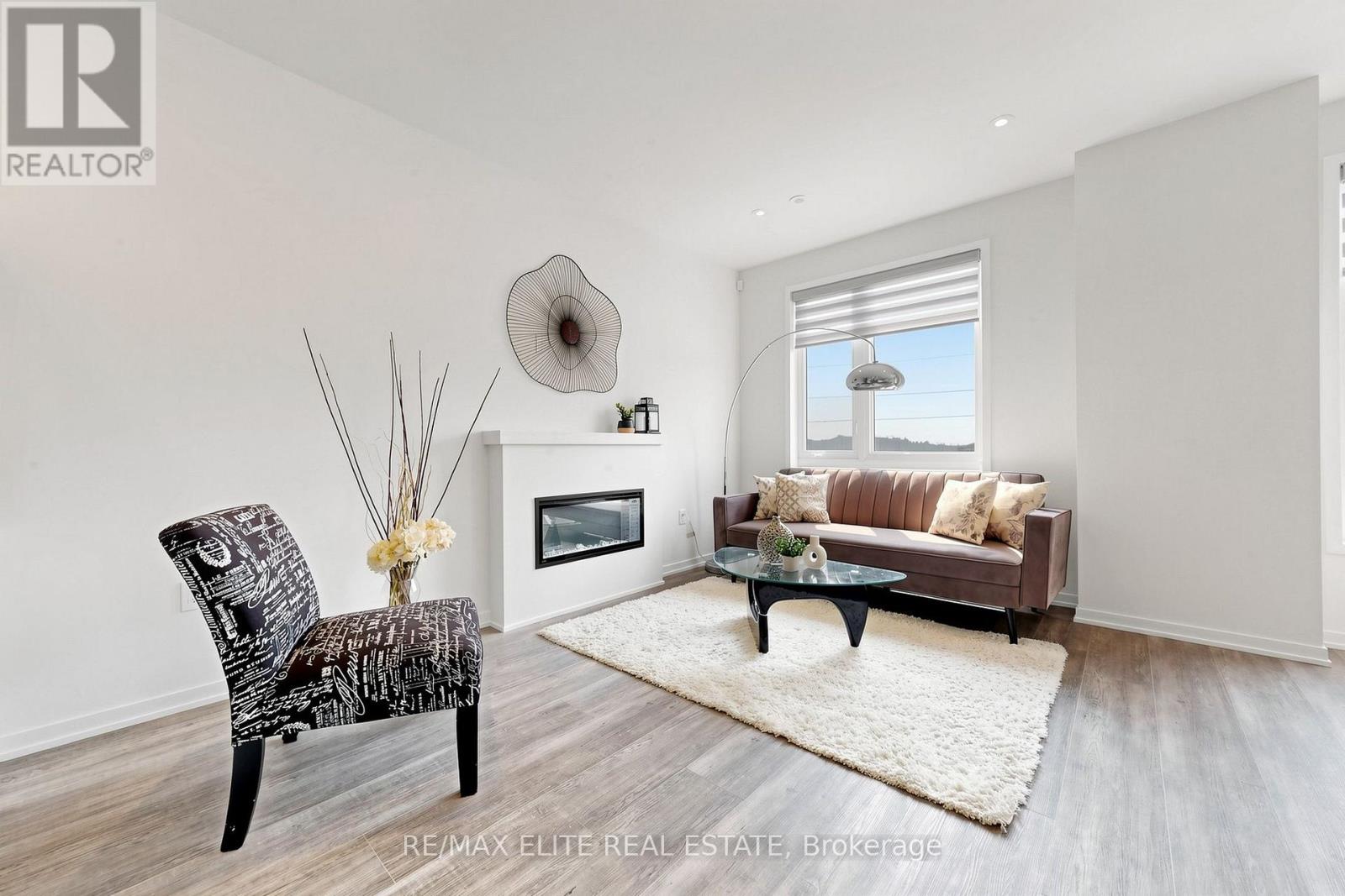 1422 19TH AVENUE - 4