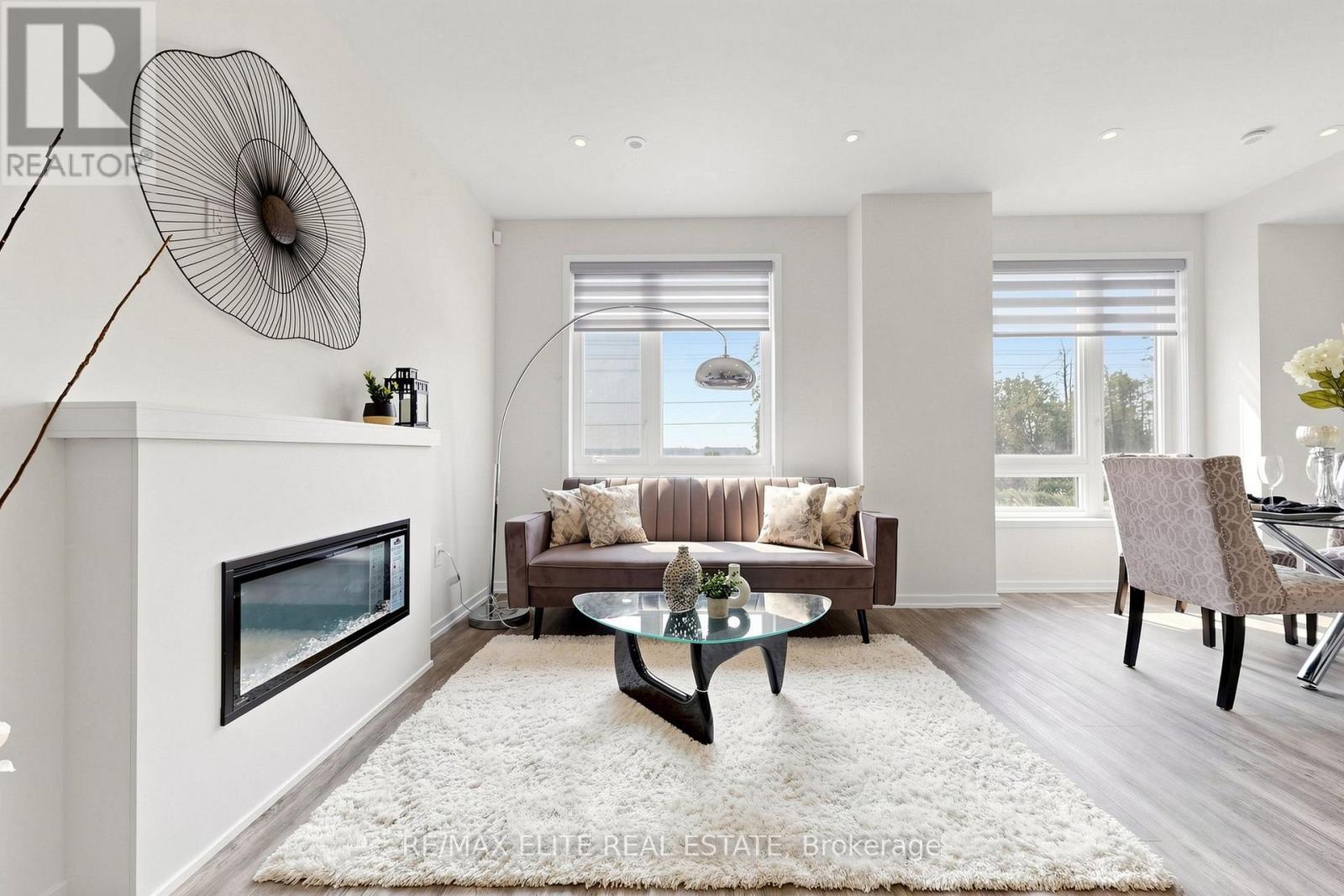 1422 19TH AVENUE - 5