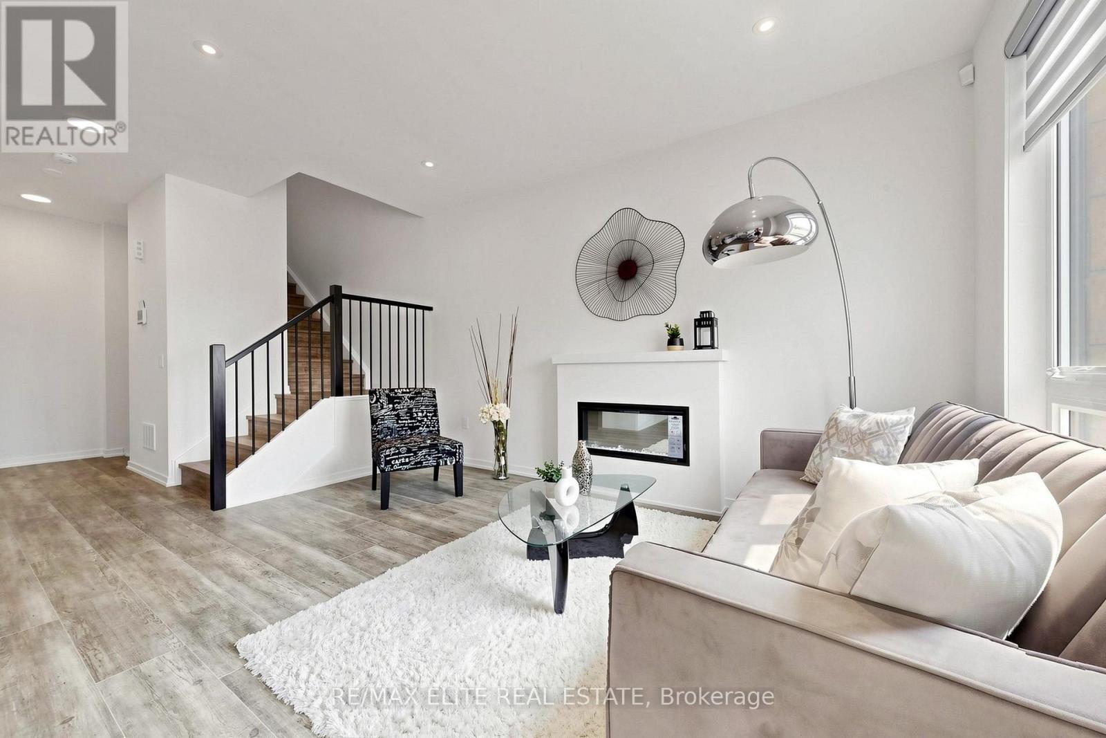 1422 19TH AVENUE - 6