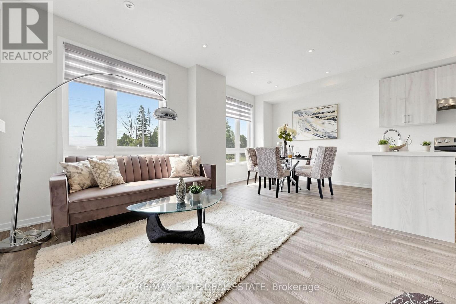 1422 19TH AVENUE - 7