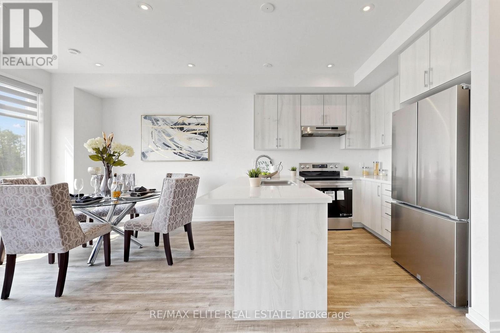 1422 19TH AVENUE - 8