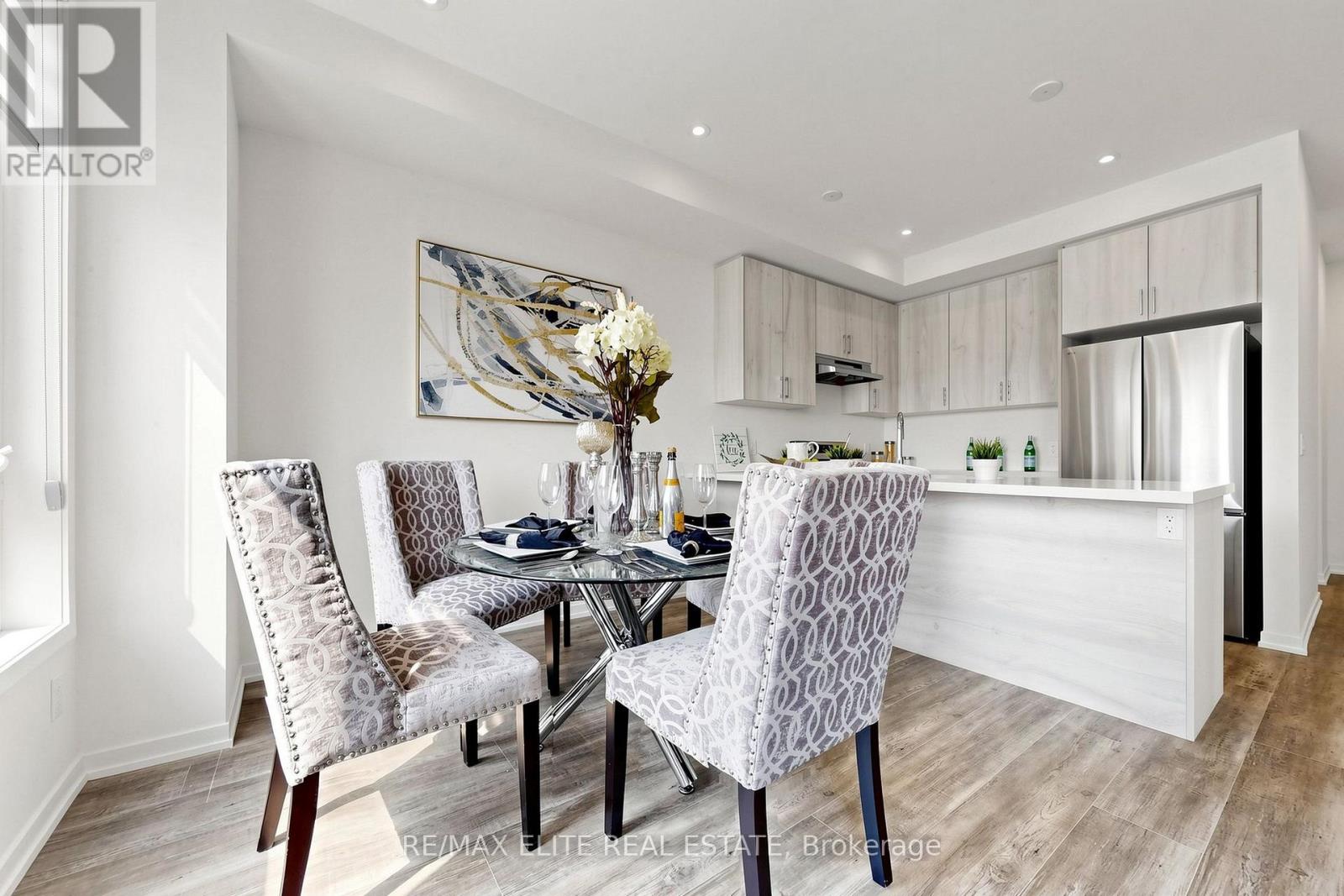 1422 19TH AVENUE - 9