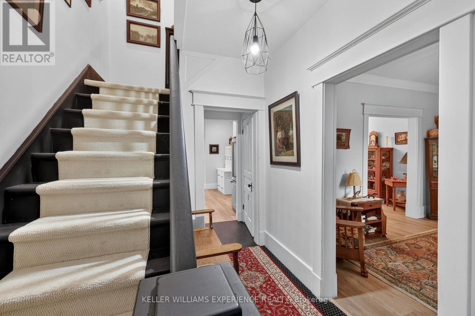 46 CHURCH STREET S - 13