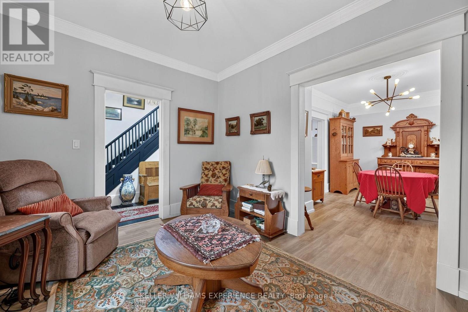 46 CHURCH STREET S - 15
