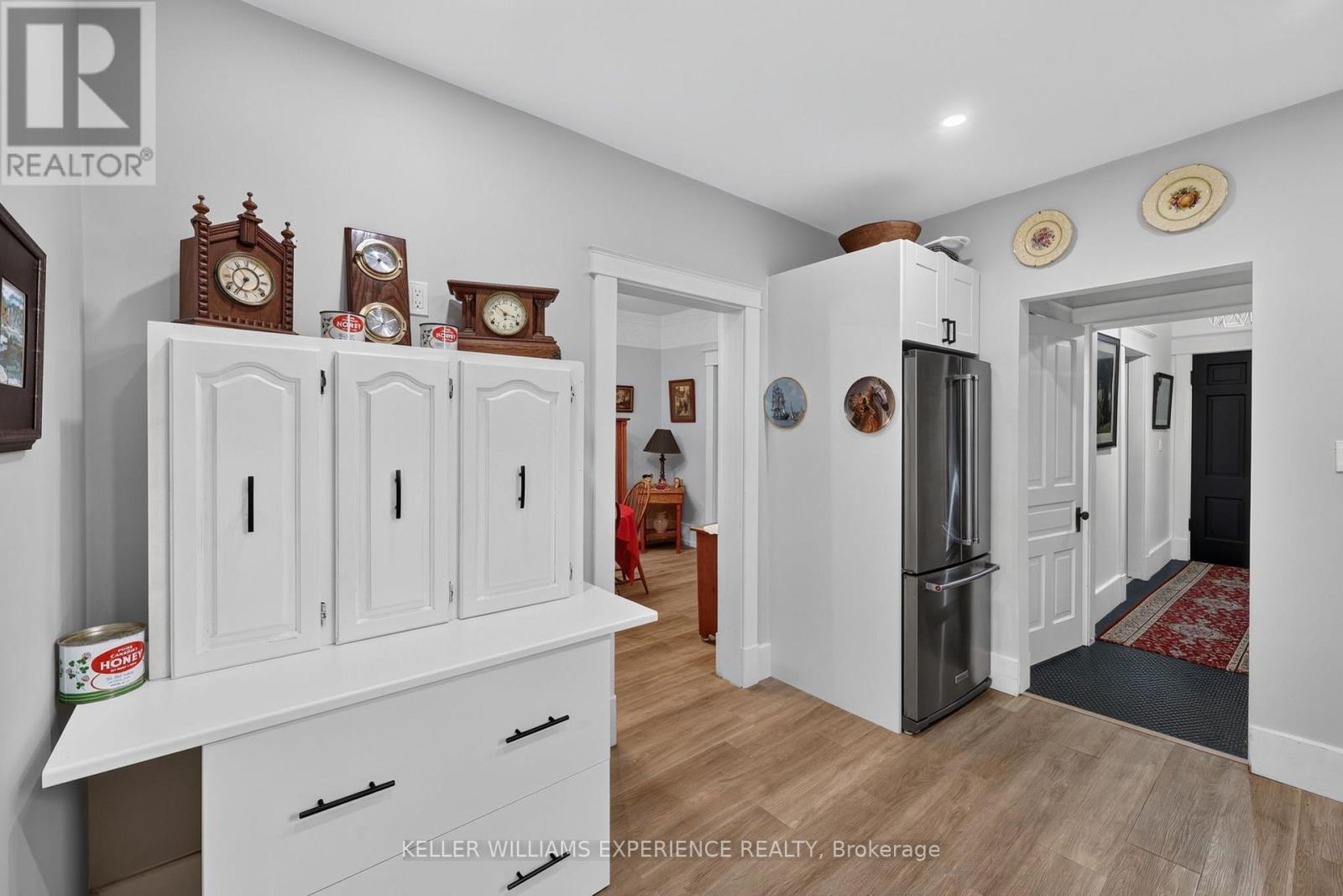 46 CHURCH STREET S - 22