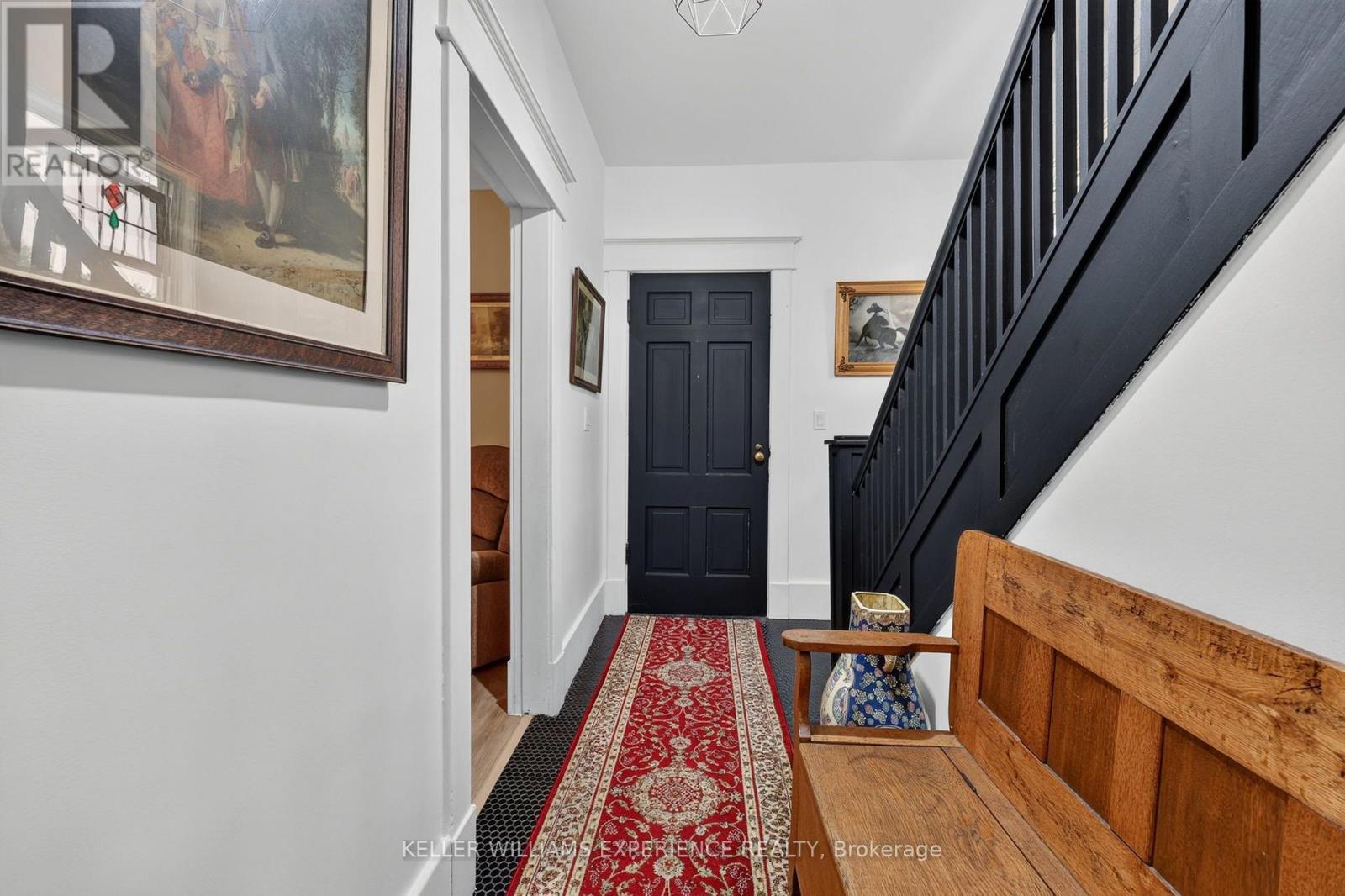 46 CHURCH STREET S - 30