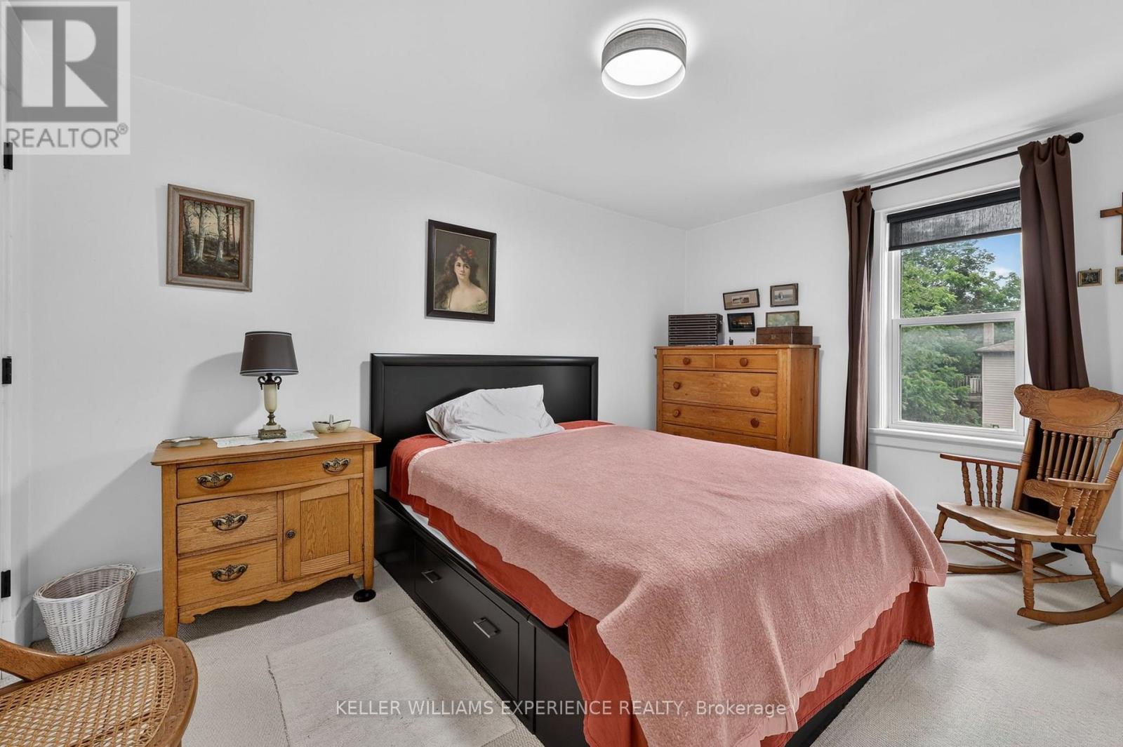46 CHURCH STREET S - 31