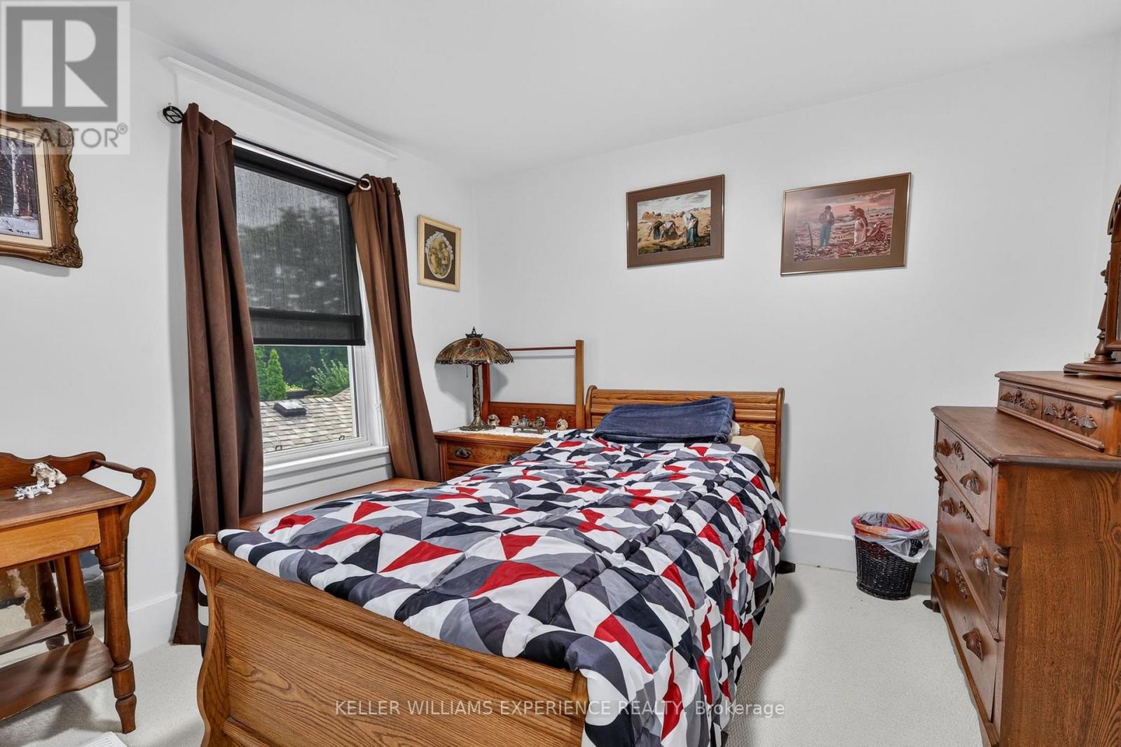 46 CHURCH STREET S - 33