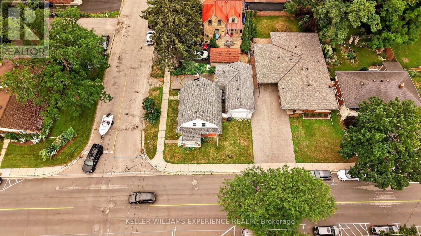 46 CHURCH STREET S - 42