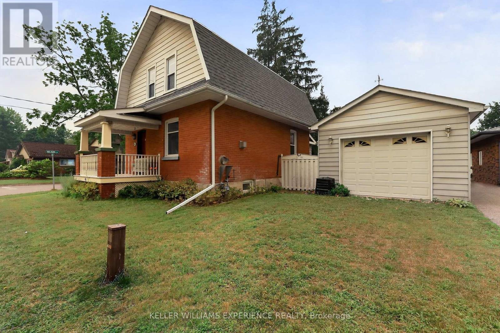 46 CHURCH STREET S - 8